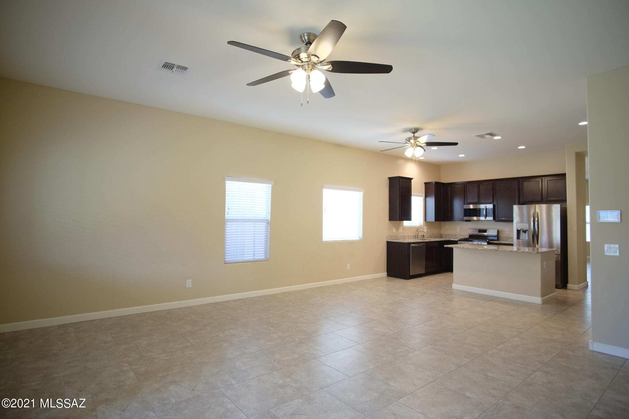 Hunter Subdivision NO. 3 (1-112) - Residential Lease