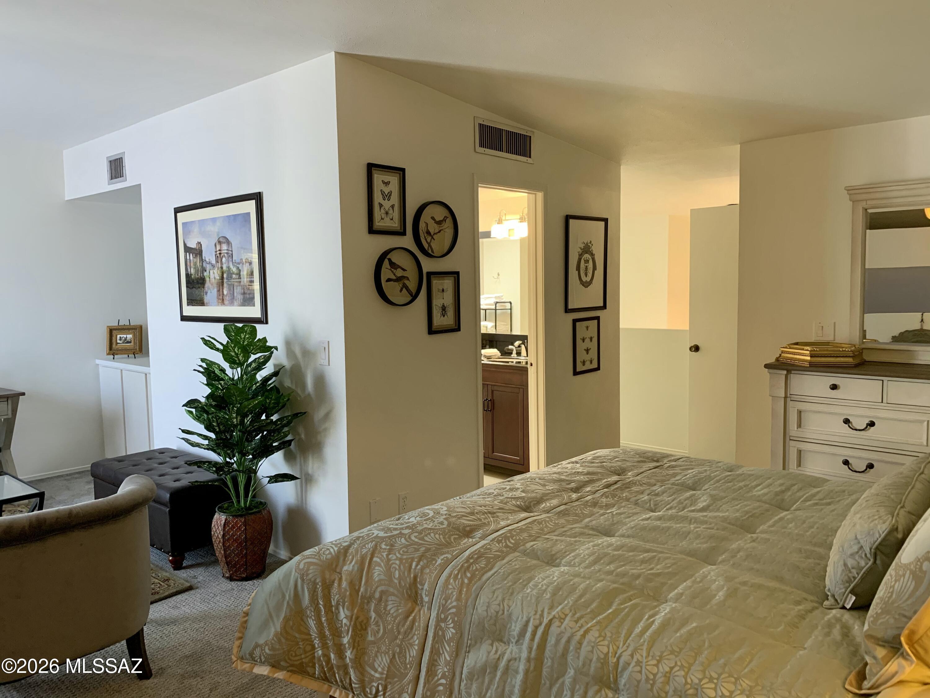 Pima Park (36-80) - Residential