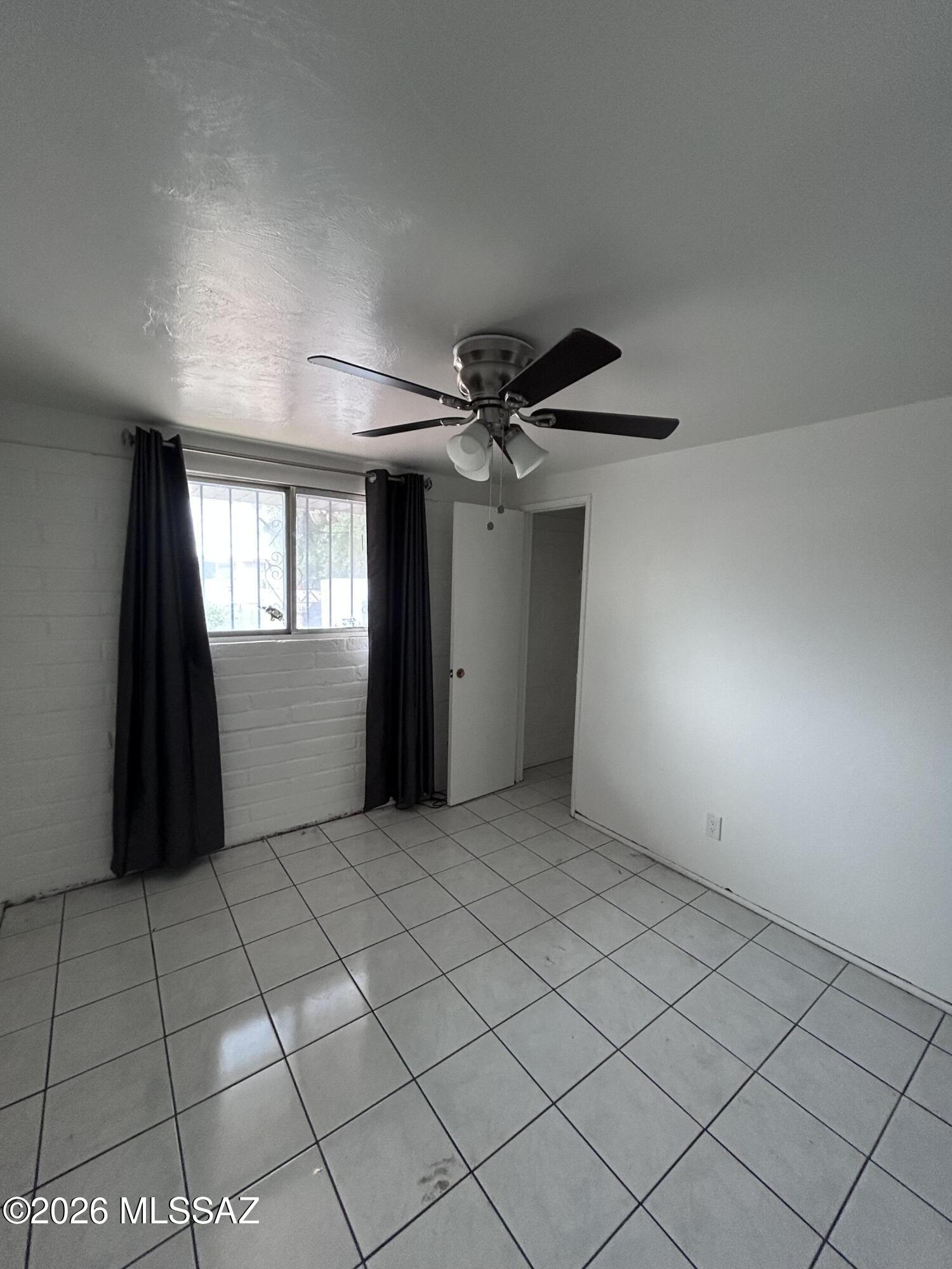 Fiesta Park - Residential