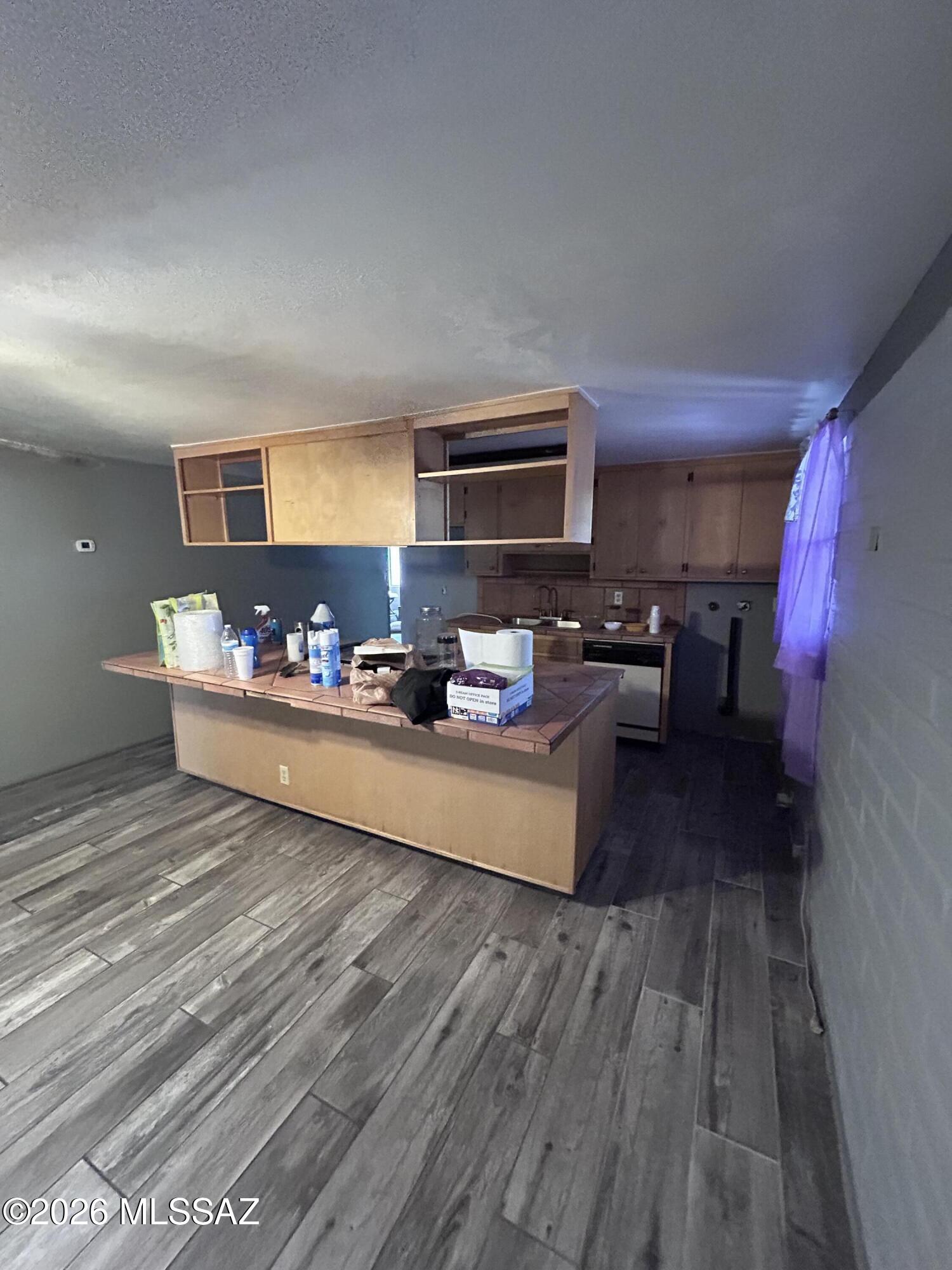 Fiesta Park - Residential