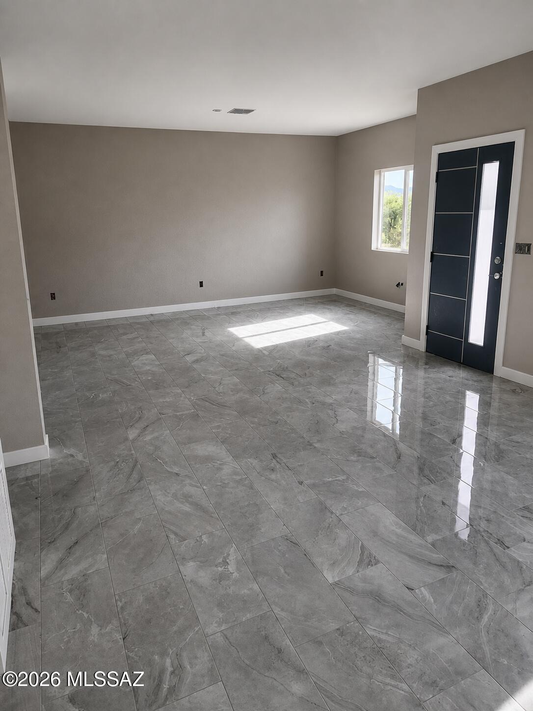 Rio Rico Unit 3 - Residential