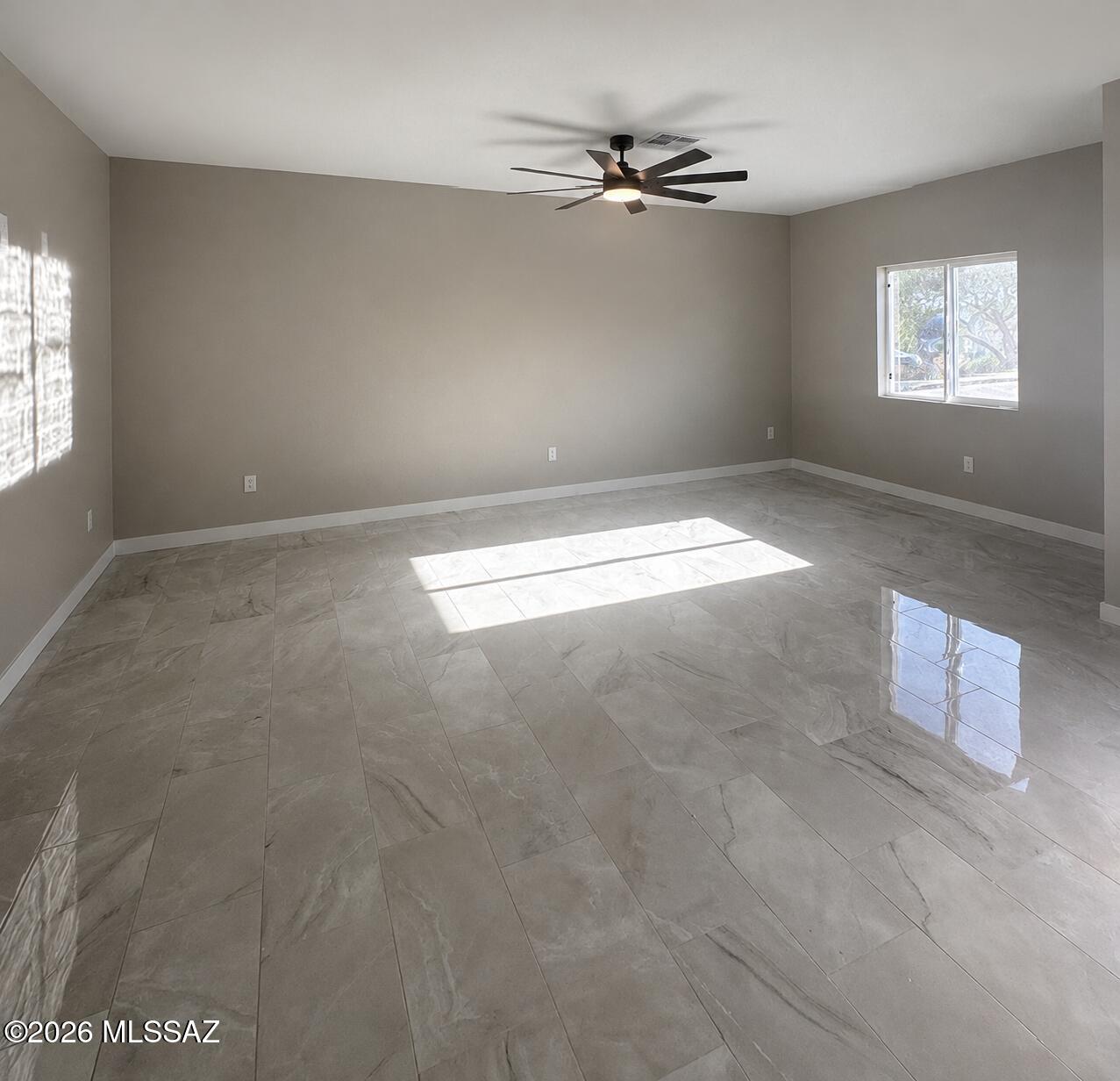 Rio Rico Unit 3 - Residential