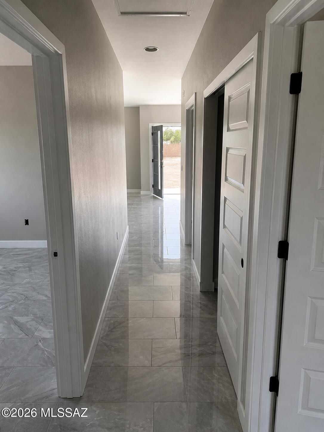 Rio Rico Unit 3 - Residential