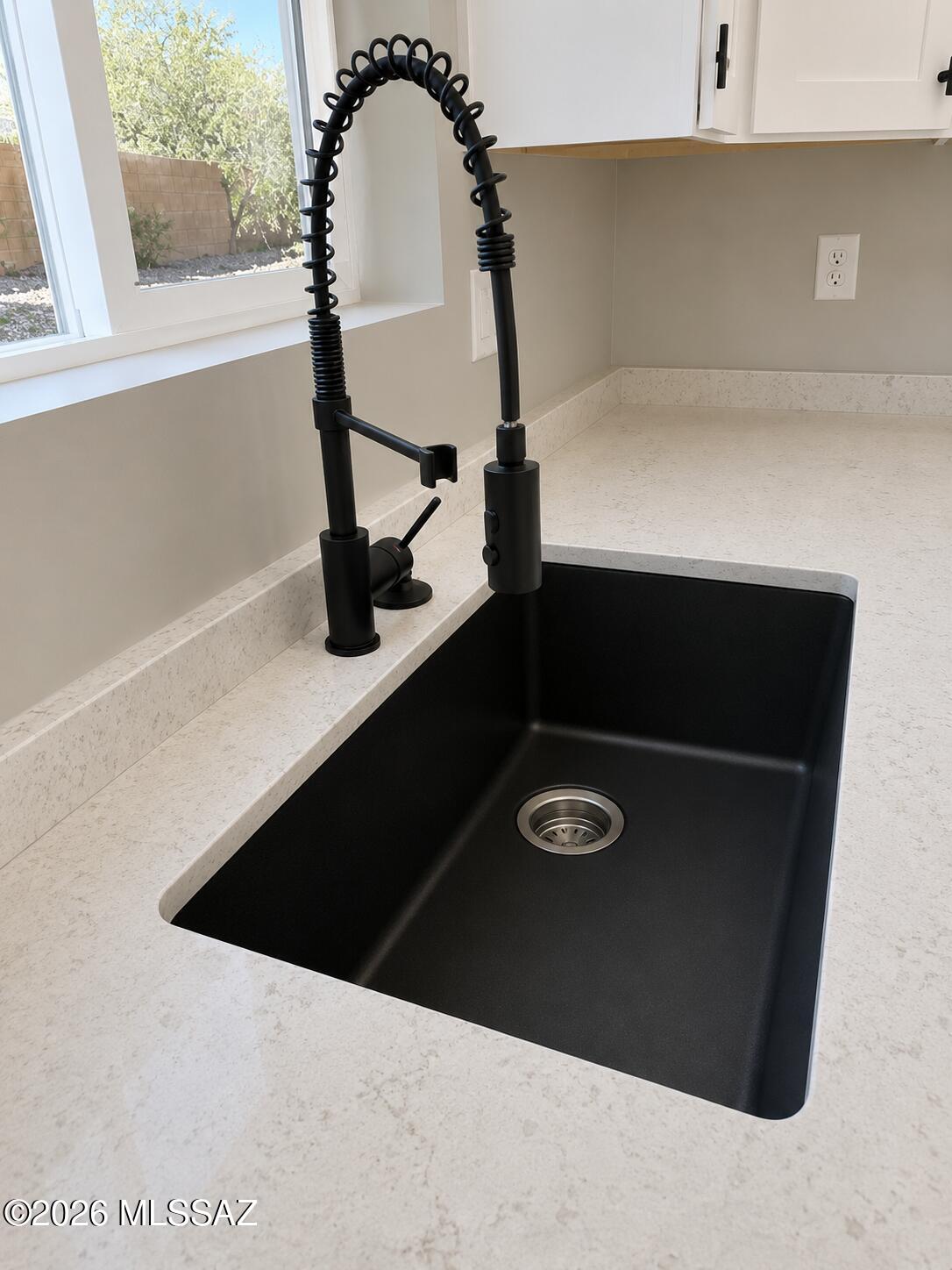 Rio Rico Unit 3 - Residential