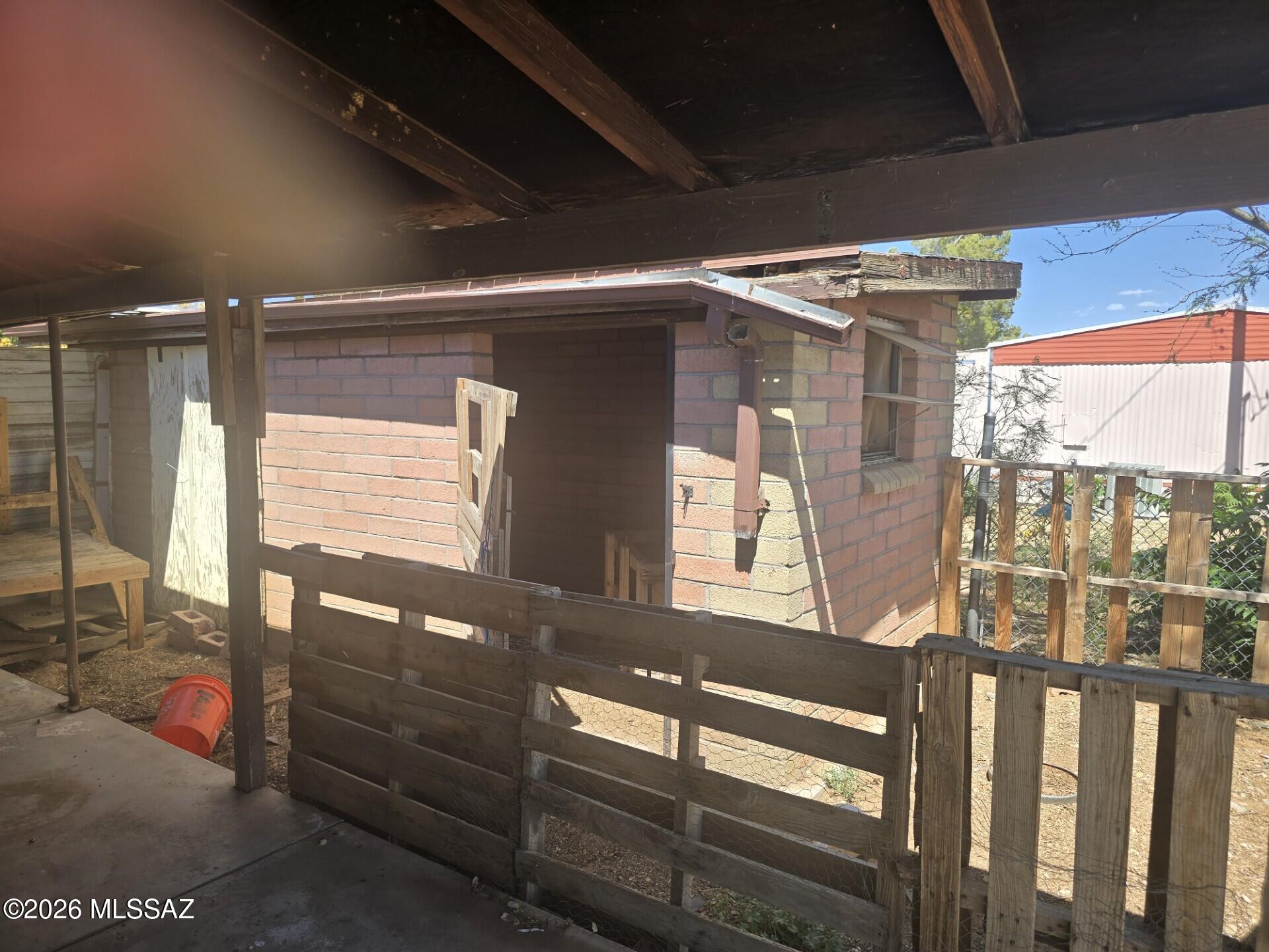 Ligiers 2nd Add - Residential