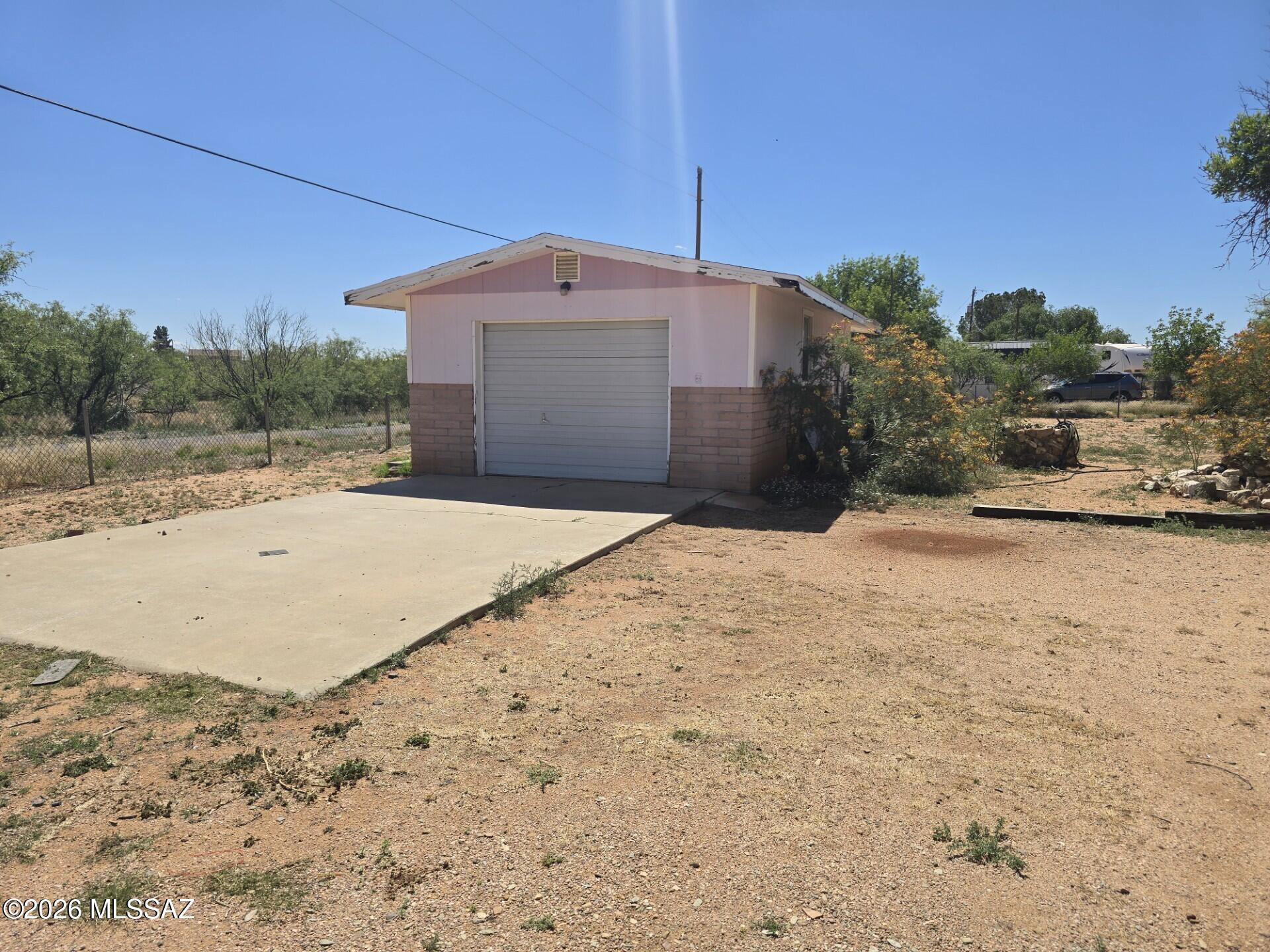 Ligiers 2nd Add - Residential