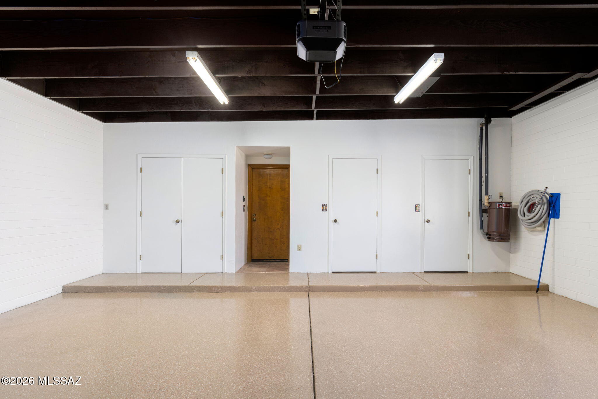 Sabino Vista Hills (1-65) - Residential