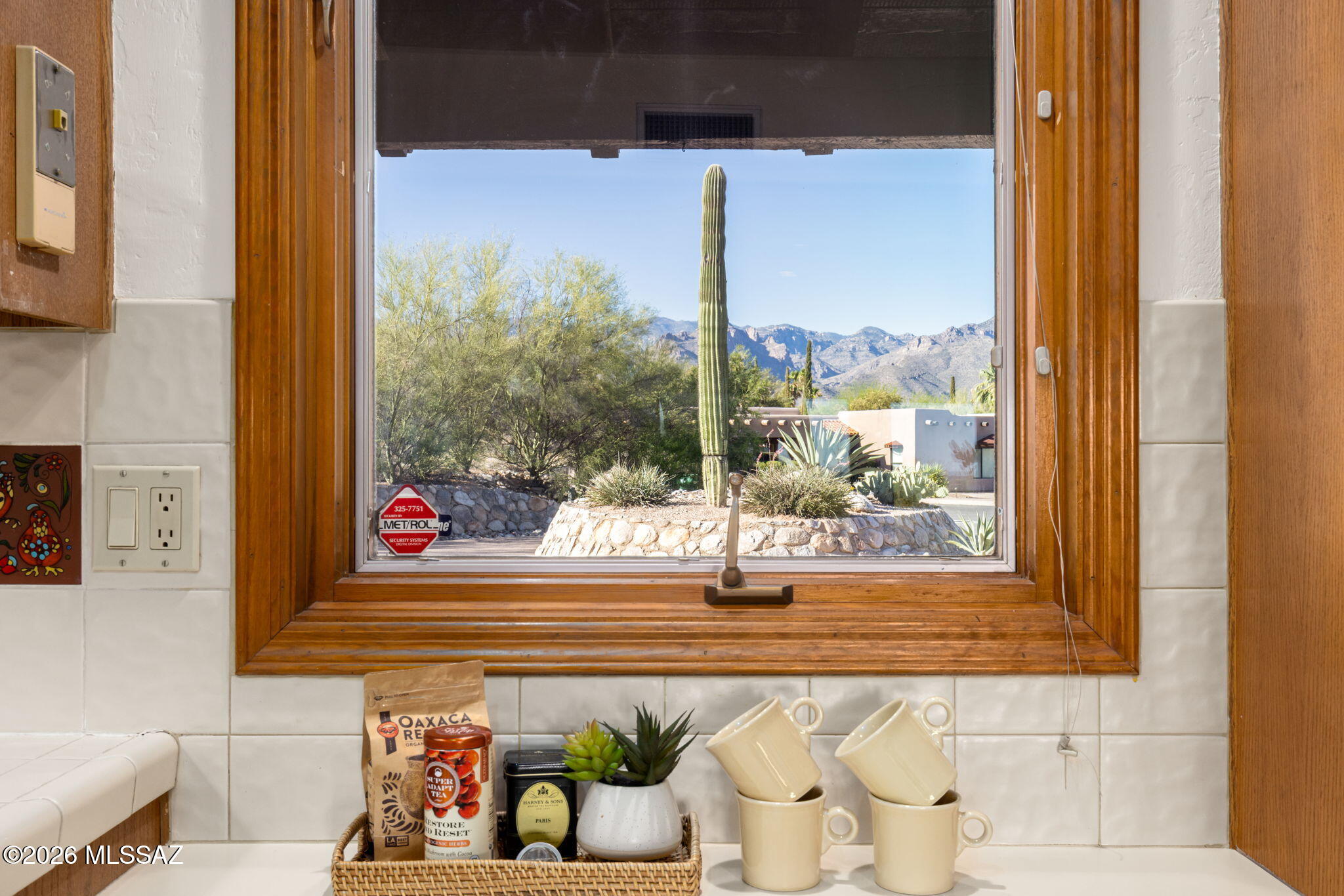 Sabino Vista Hills (1-65) - Residential