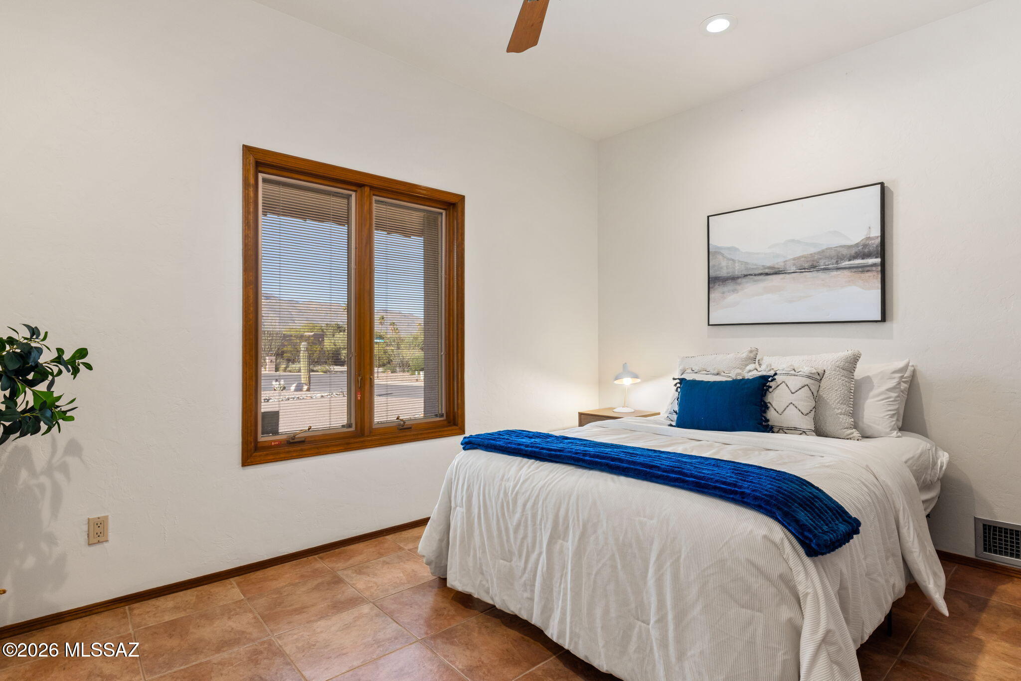 Sabino Vista Hills (1-65) - Residential