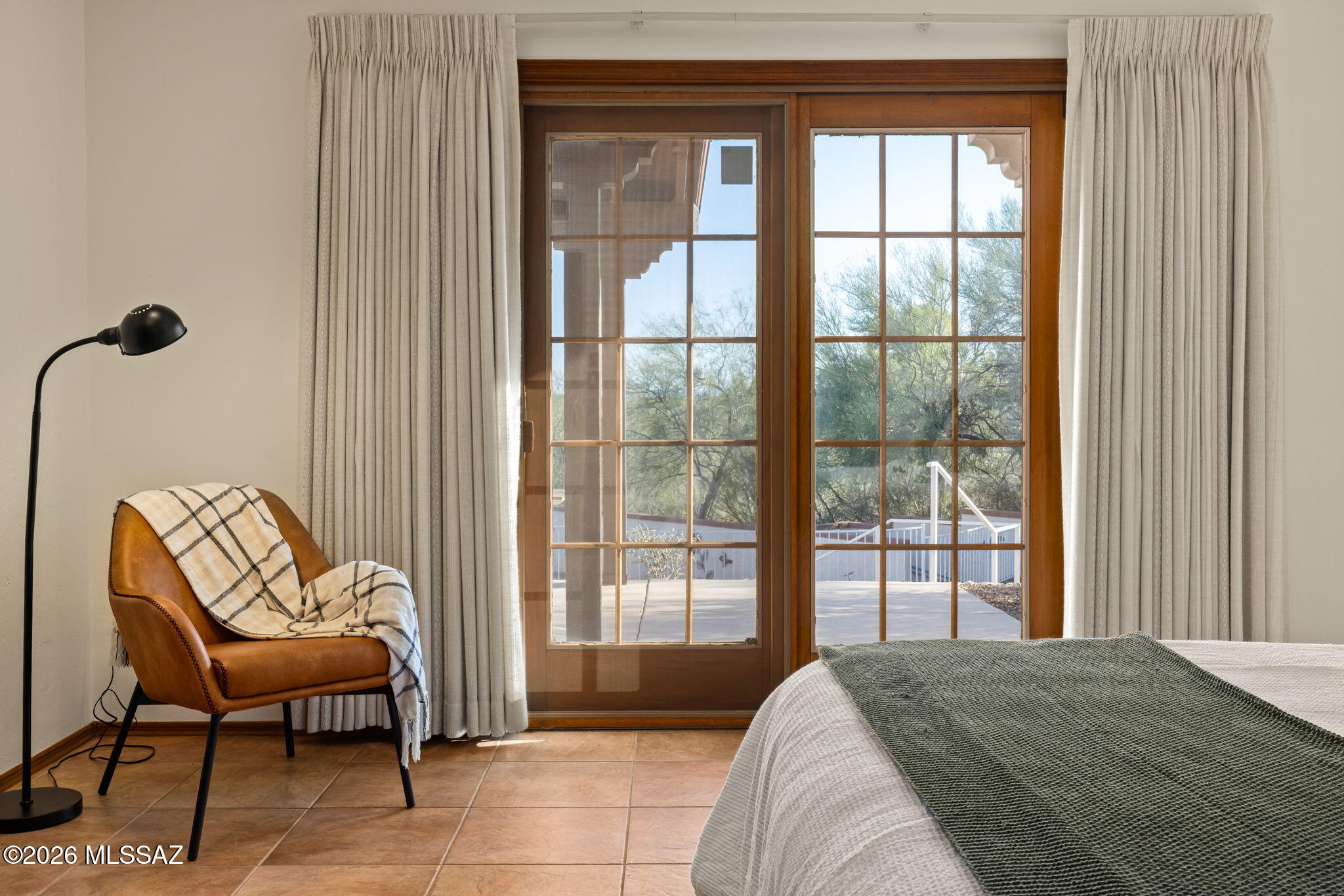 Sabino Vista Hills (1-65) - Residential