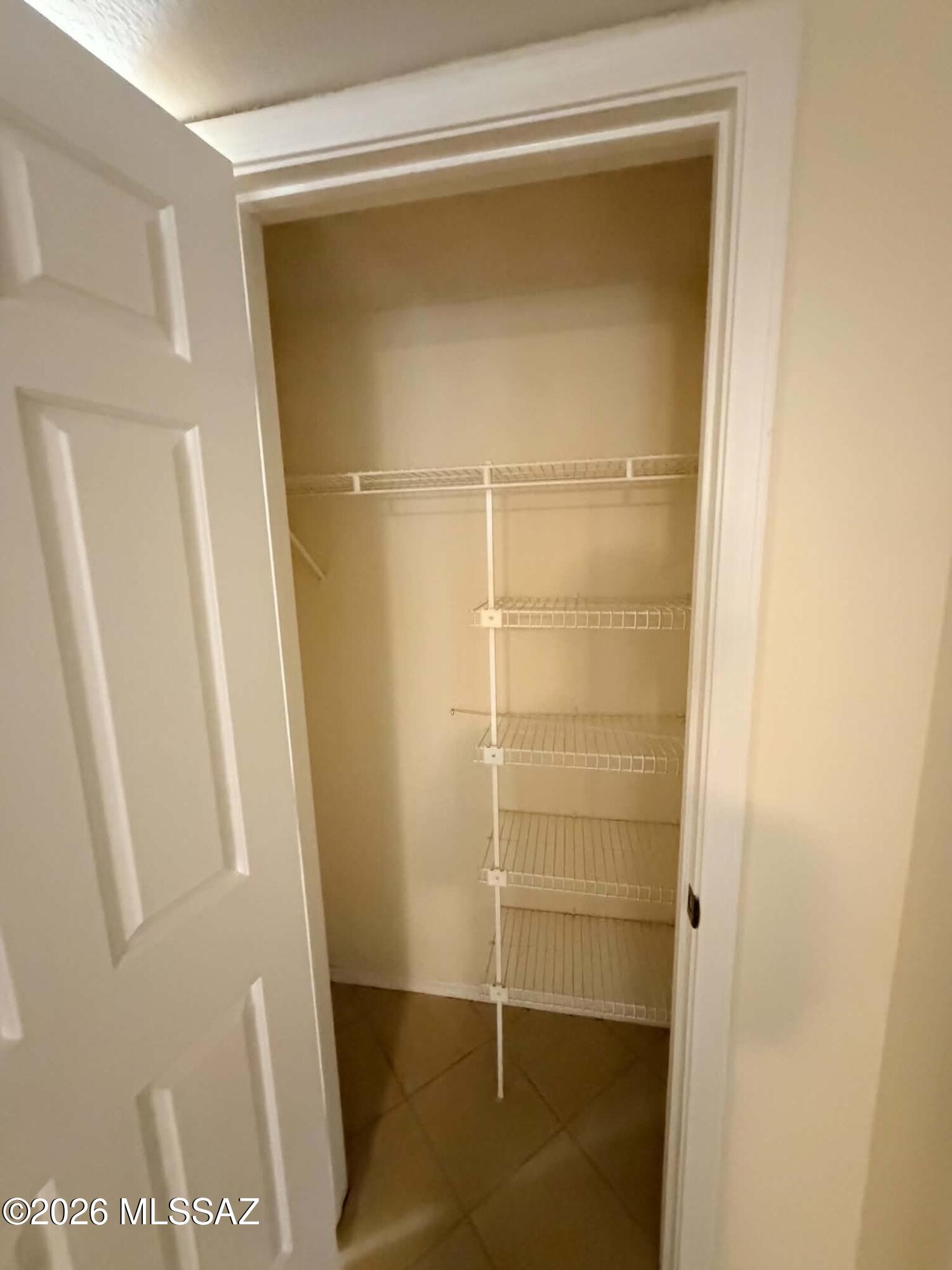 Canyon View At Ventana Condominium (1-264) - Residential
