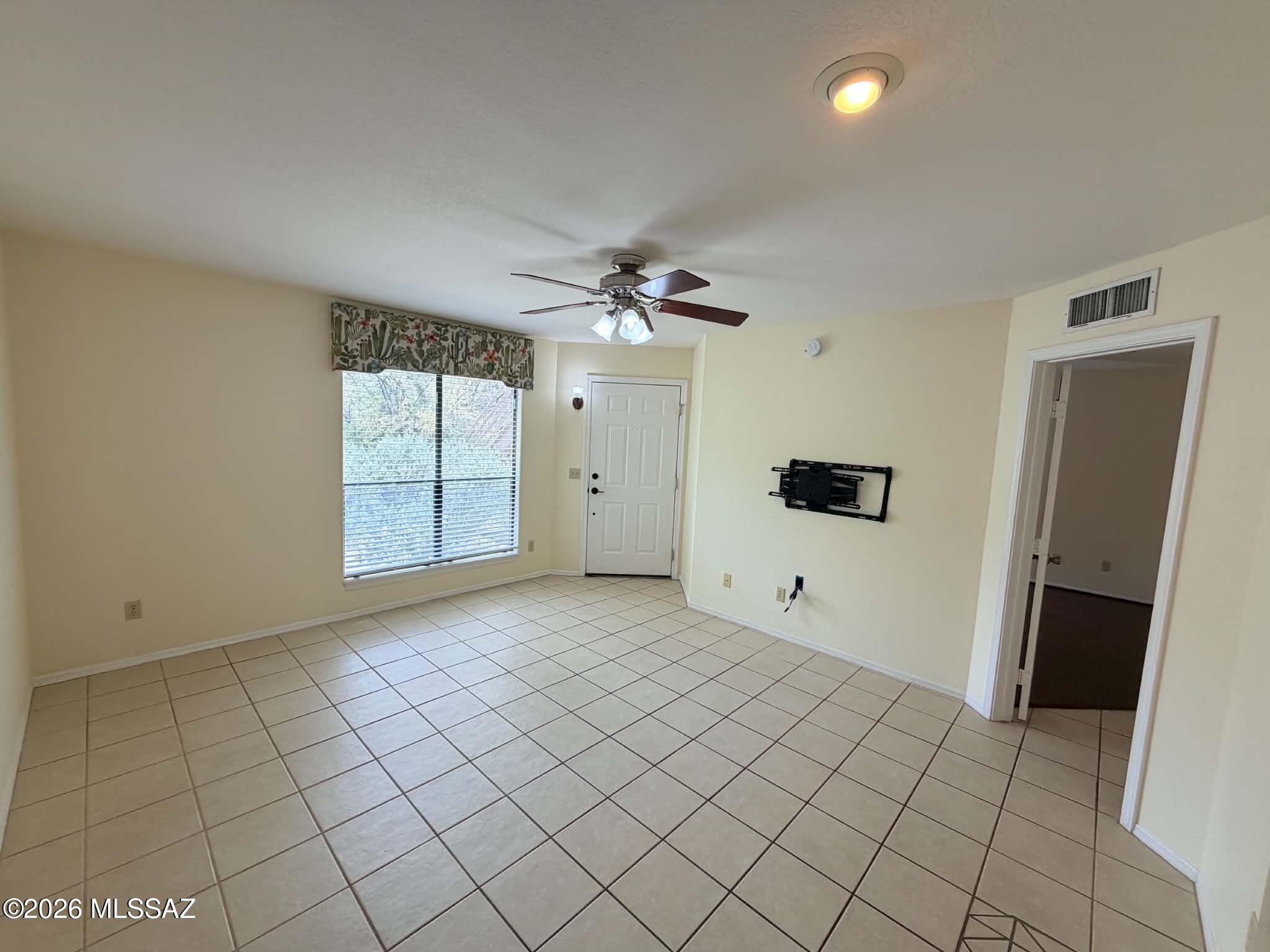 Canyon View At Ventana Condominium (1-264) - Residential