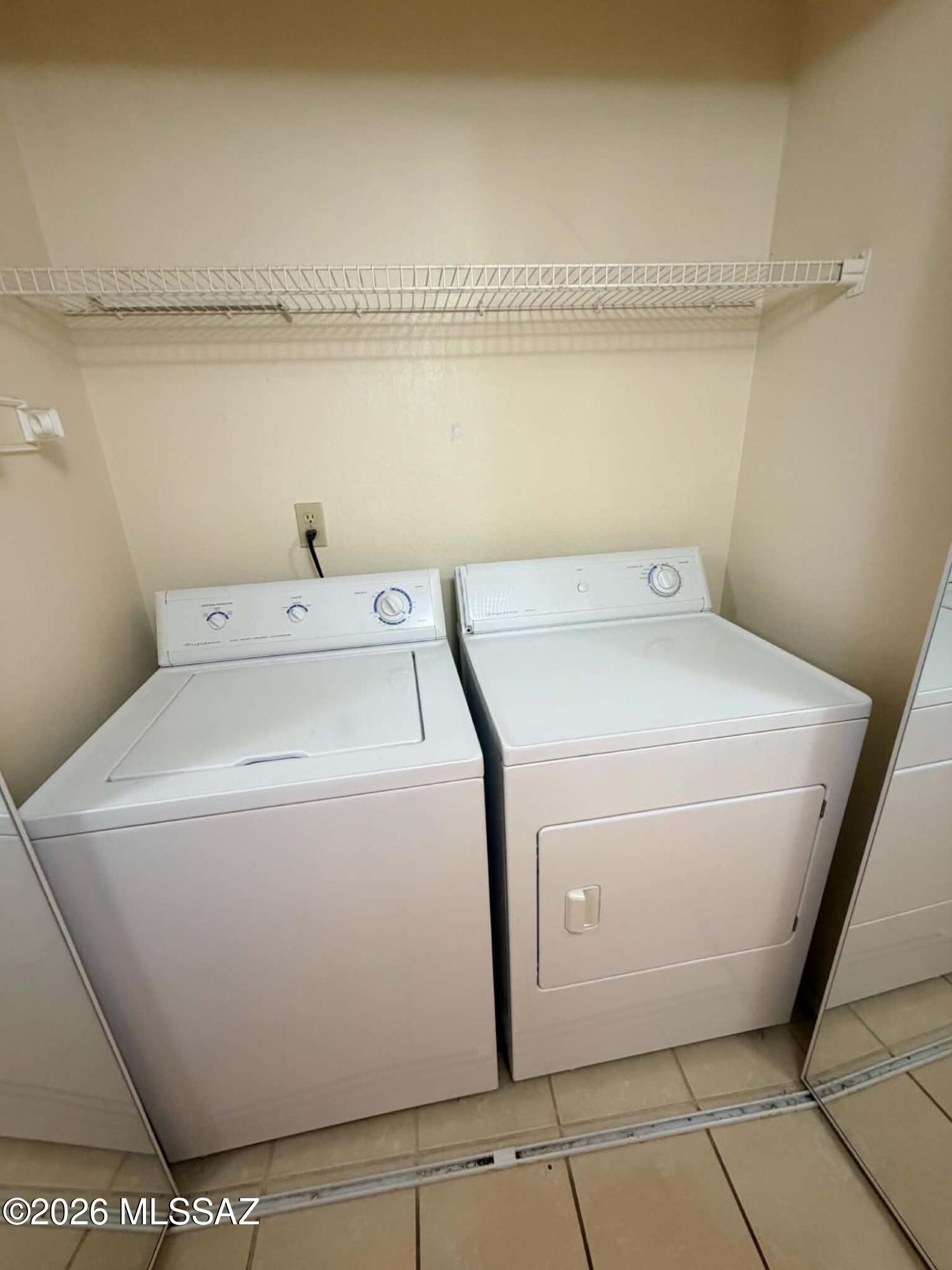 Canyon View At Ventana Condominium (1-264) - Residential