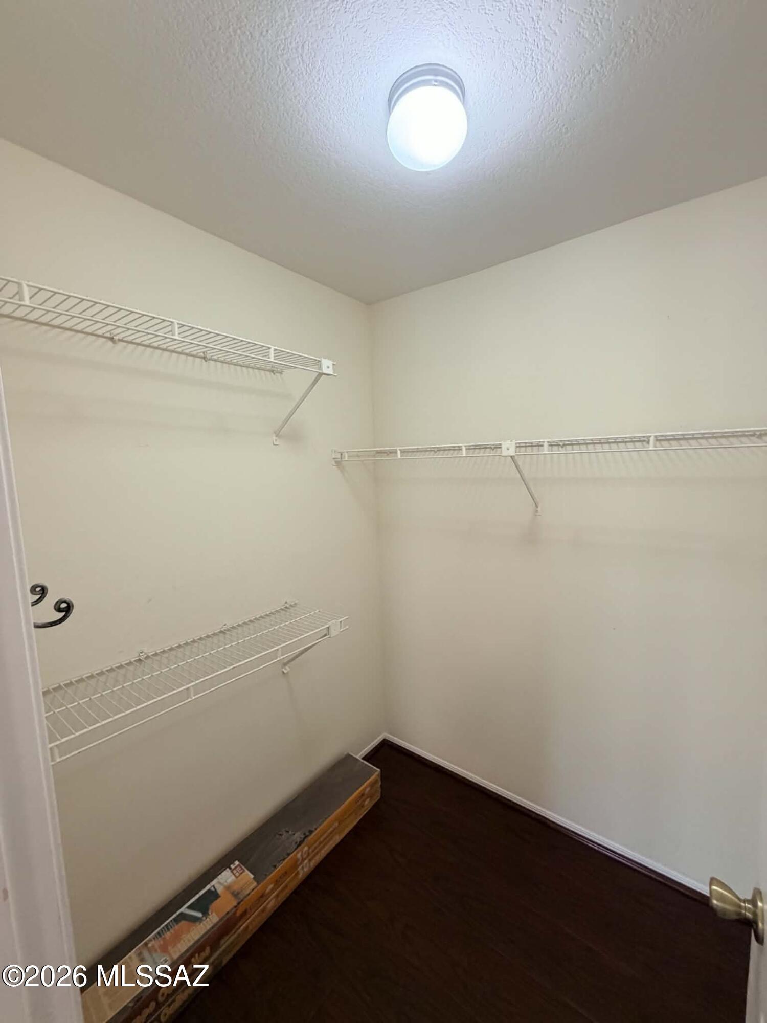 Canyon View At Ventana Condominium (1-264) - Residential