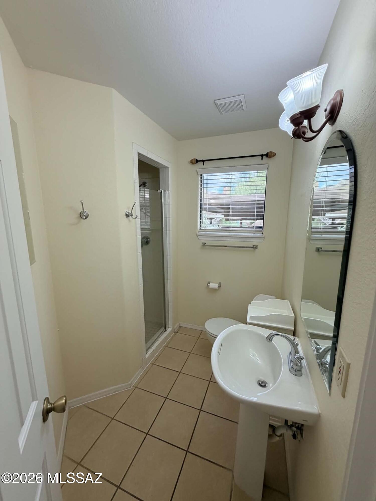 Canyon View At Ventana Condominium (1-264) - Residential