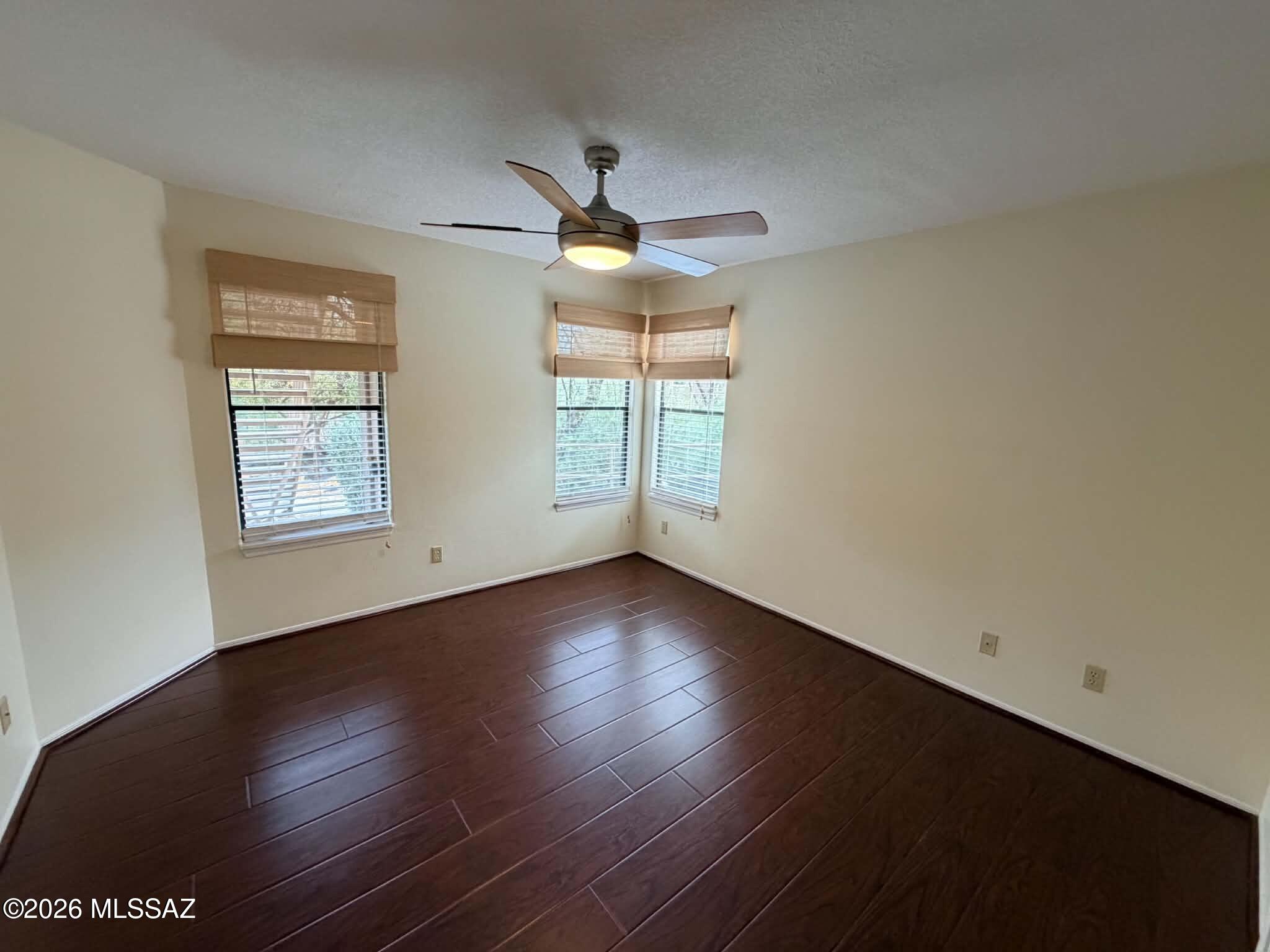 Canyon View At Ventana Condominium (1-264) - Residential