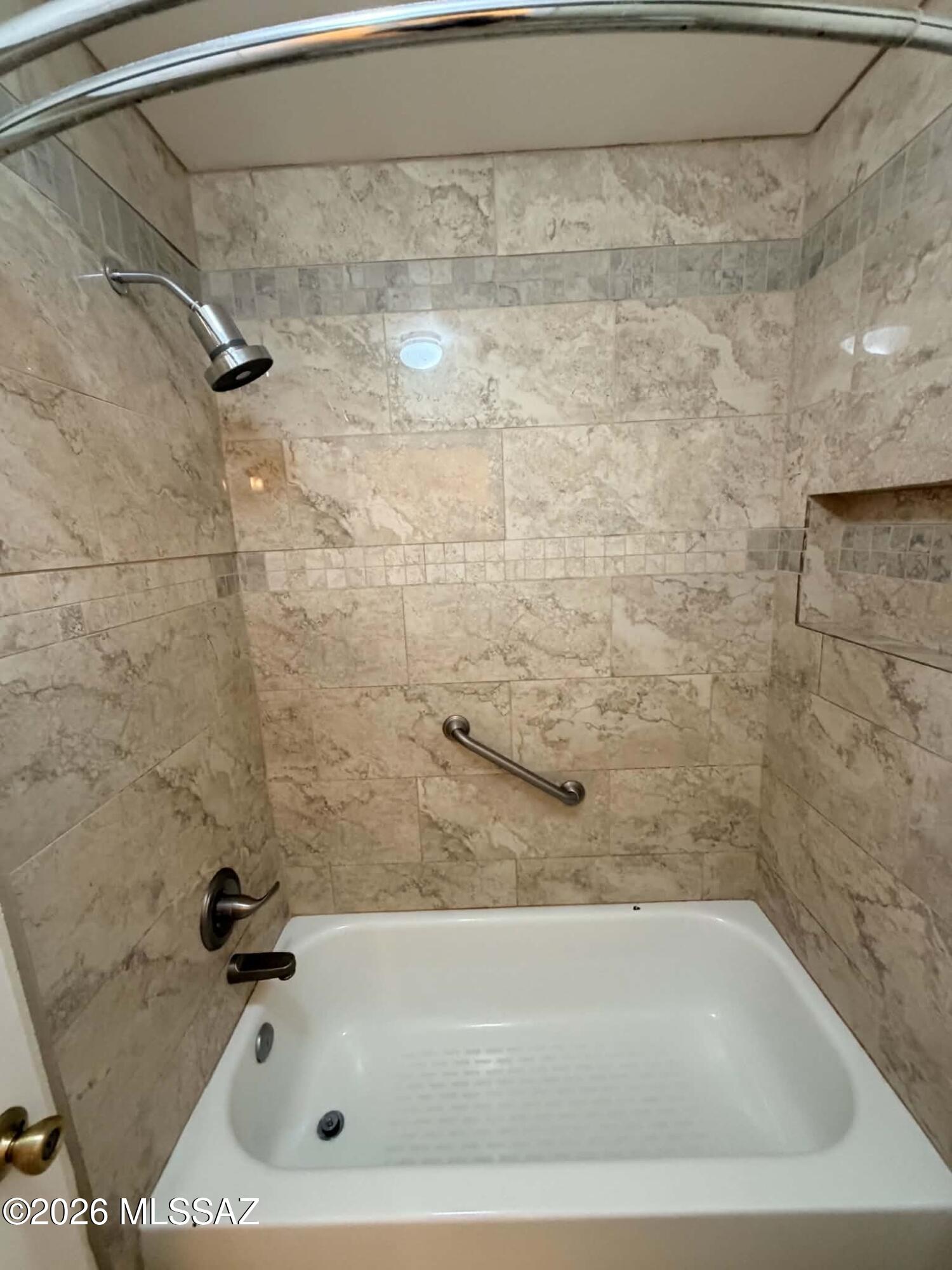 Canyon View At Ventana Condominium (1-264) - Residential