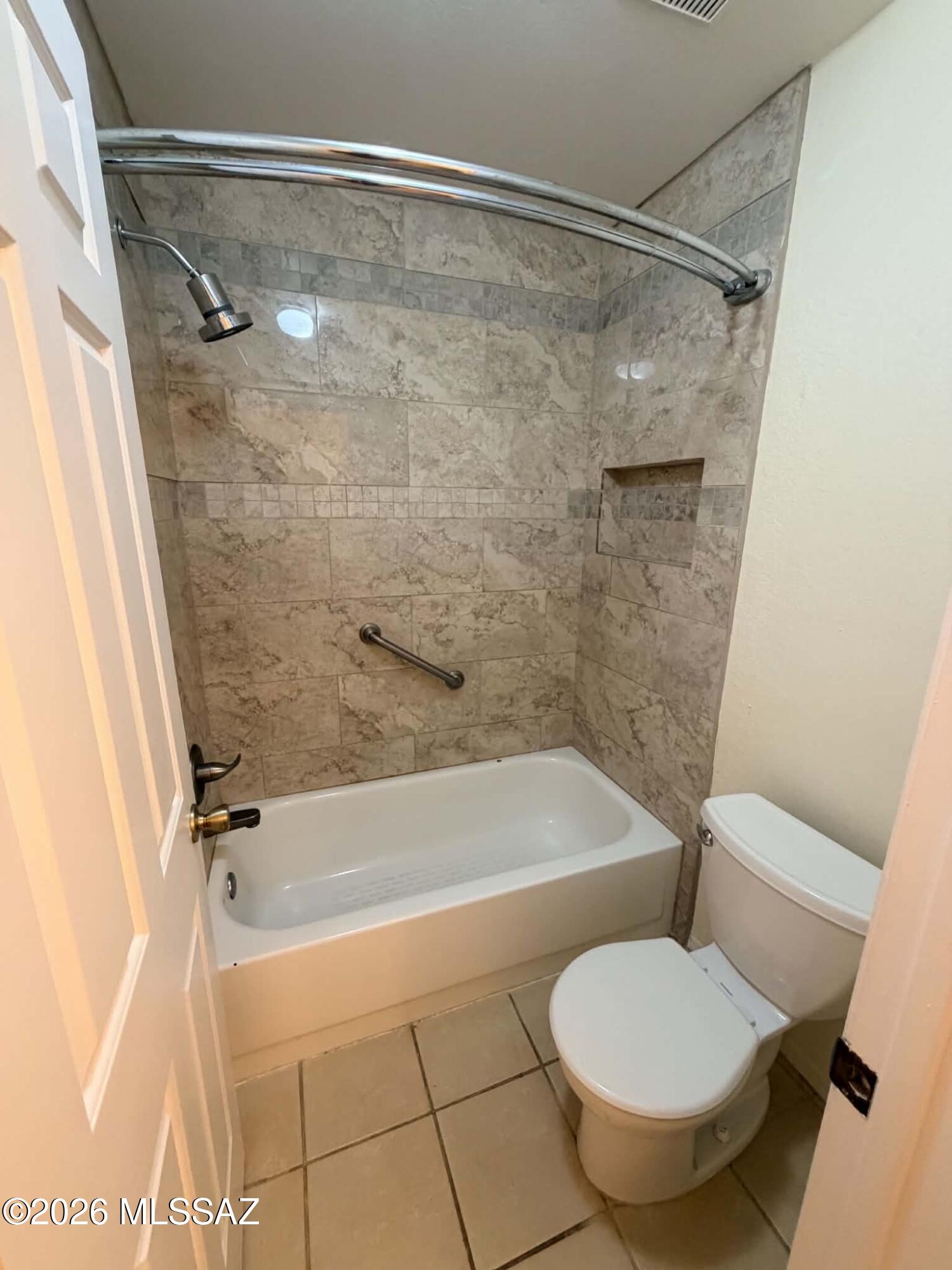 Canyon View At Ventana Condominium (1-264) - Residential