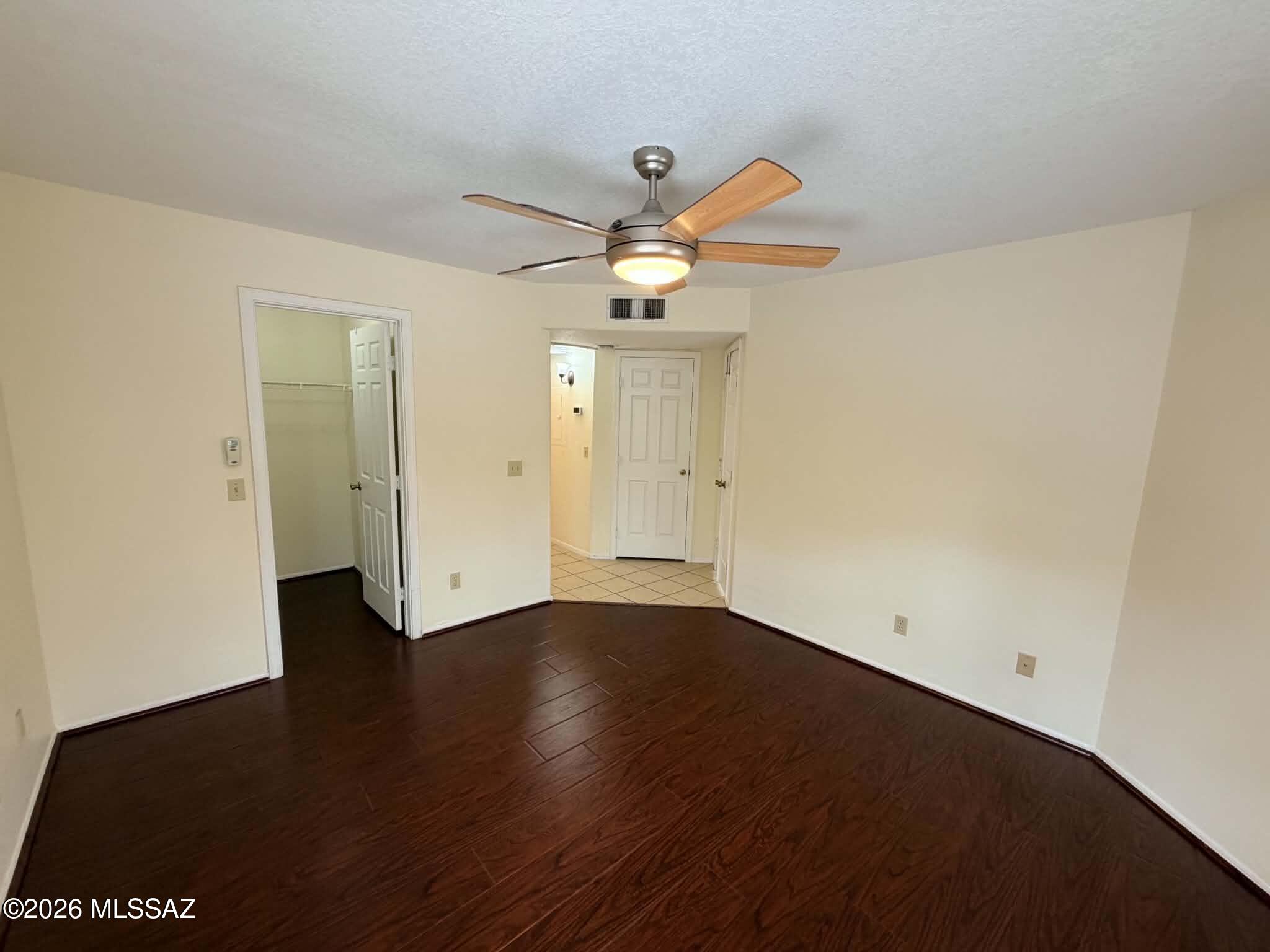 Canyon View At Ventana Condominium (1-264) - Residential