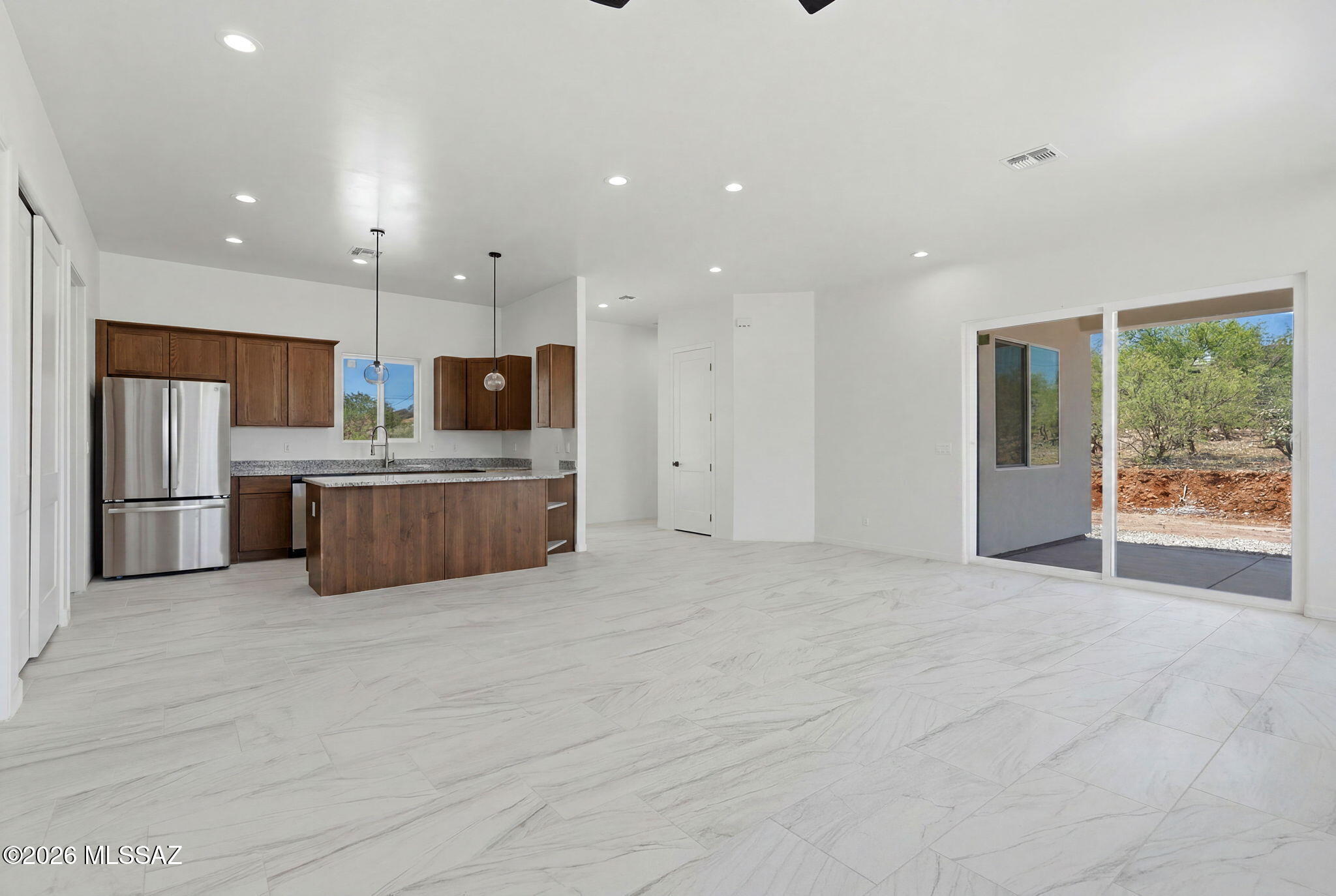 Rio Rico Villas 11 - Residential