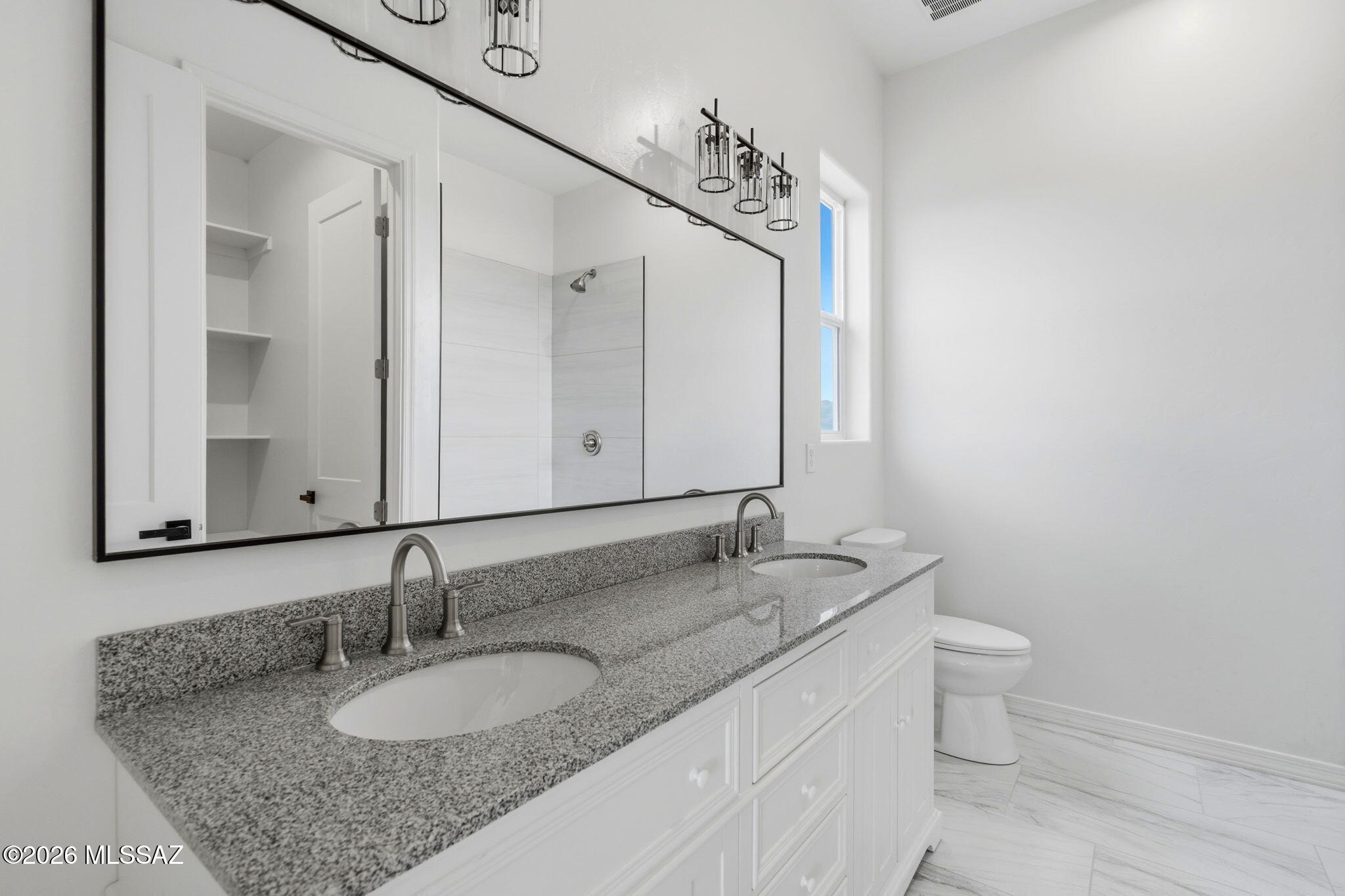 Rio Rico Villas 11 - Residential