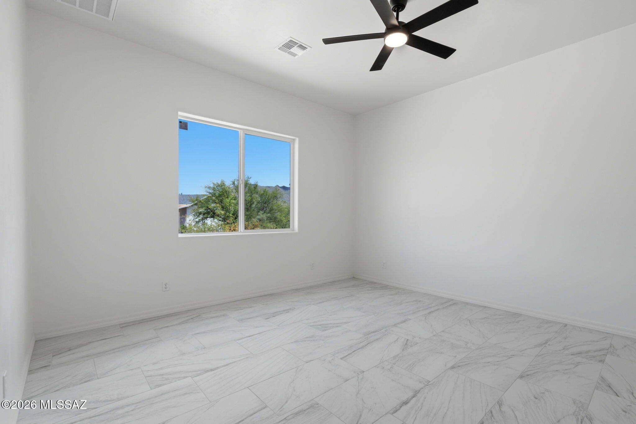 Rio Rico Villas 11 - Residential