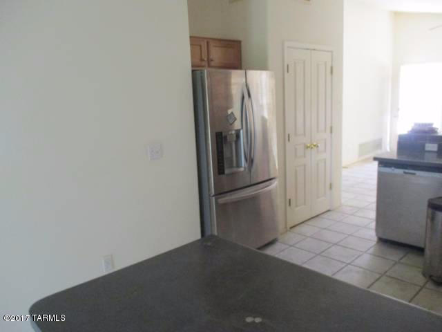 Mesquite Ranch (1-619) - Residential Lease