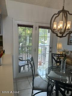 Twelve Hundred River Rd Condos - Residential