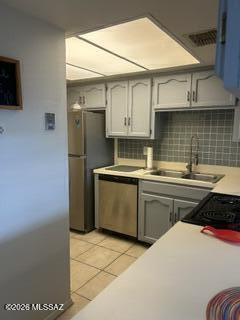 Twelve Hundred River Rd Condos - Residential