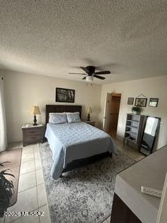 Twelve Hundred River Rd Condos - Residential