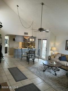 Twelve Hundred River Rd Condos - Residential