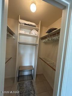 Twelve Hundred River Rd Condos - Residential