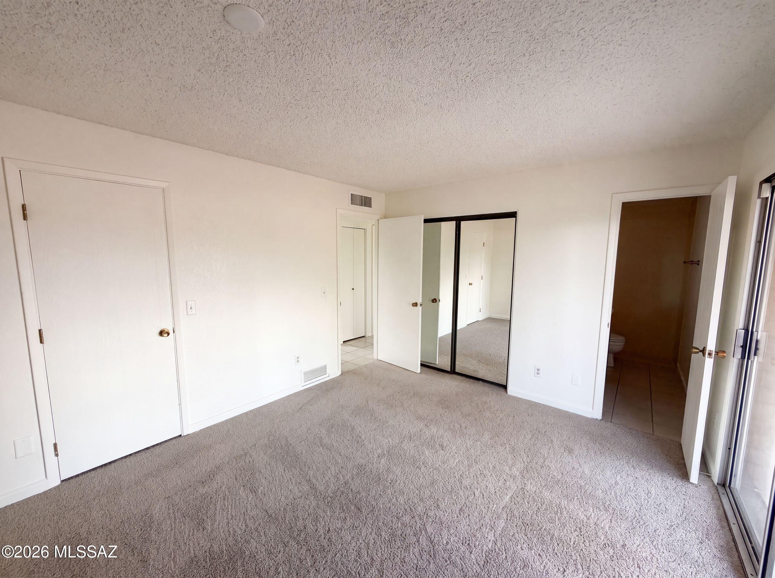 Lincoln Ridge (1-207) - Residential