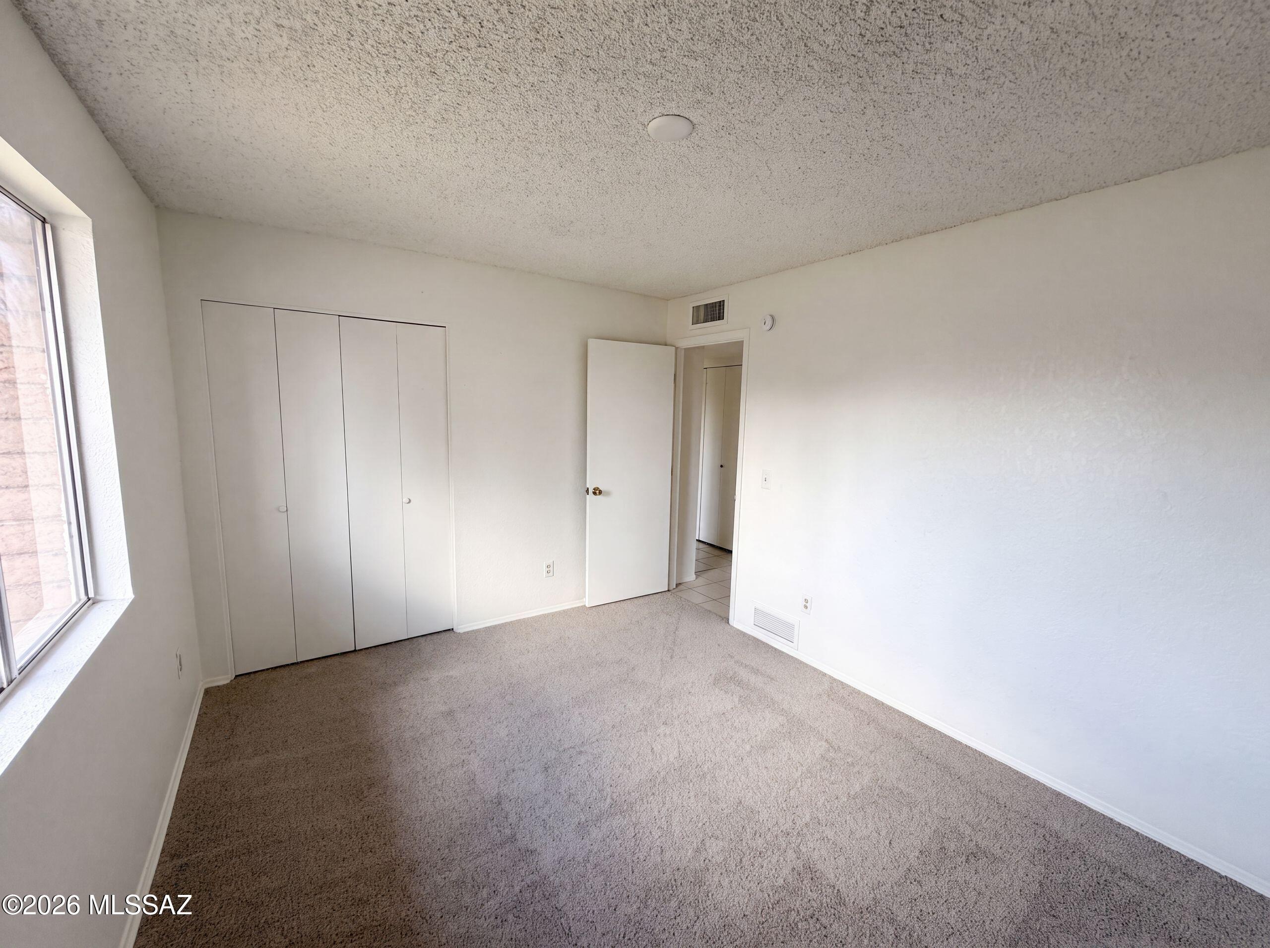 Lincoln Ridge (1-207) - Residential