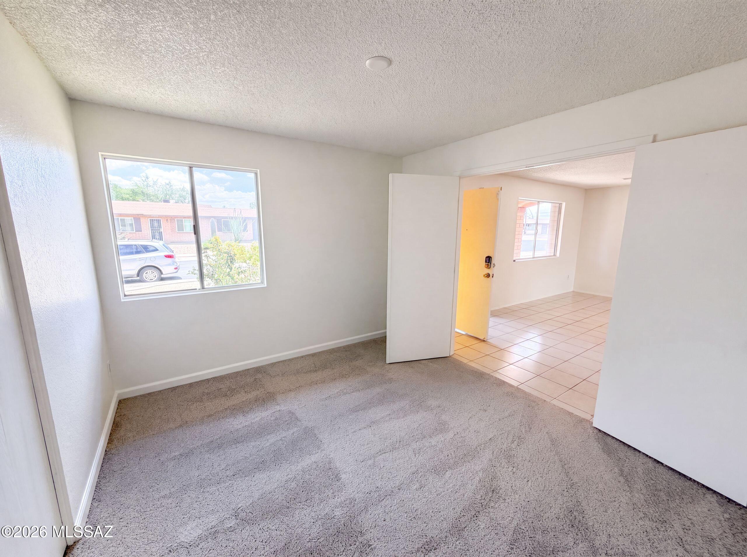 Lincoln Ridge (1-207) - Residential