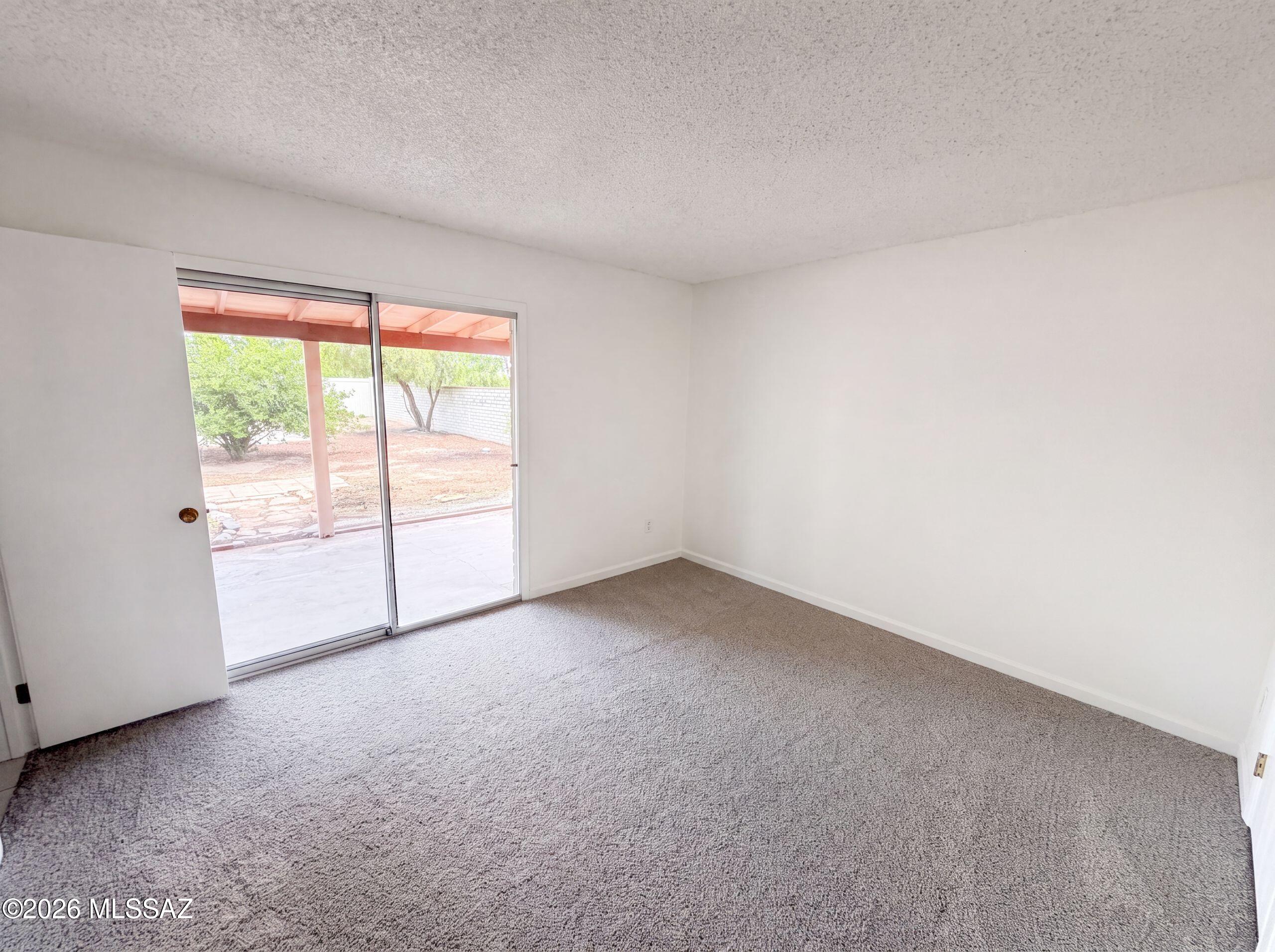 Lincoln Ridge (1-207) - Residential