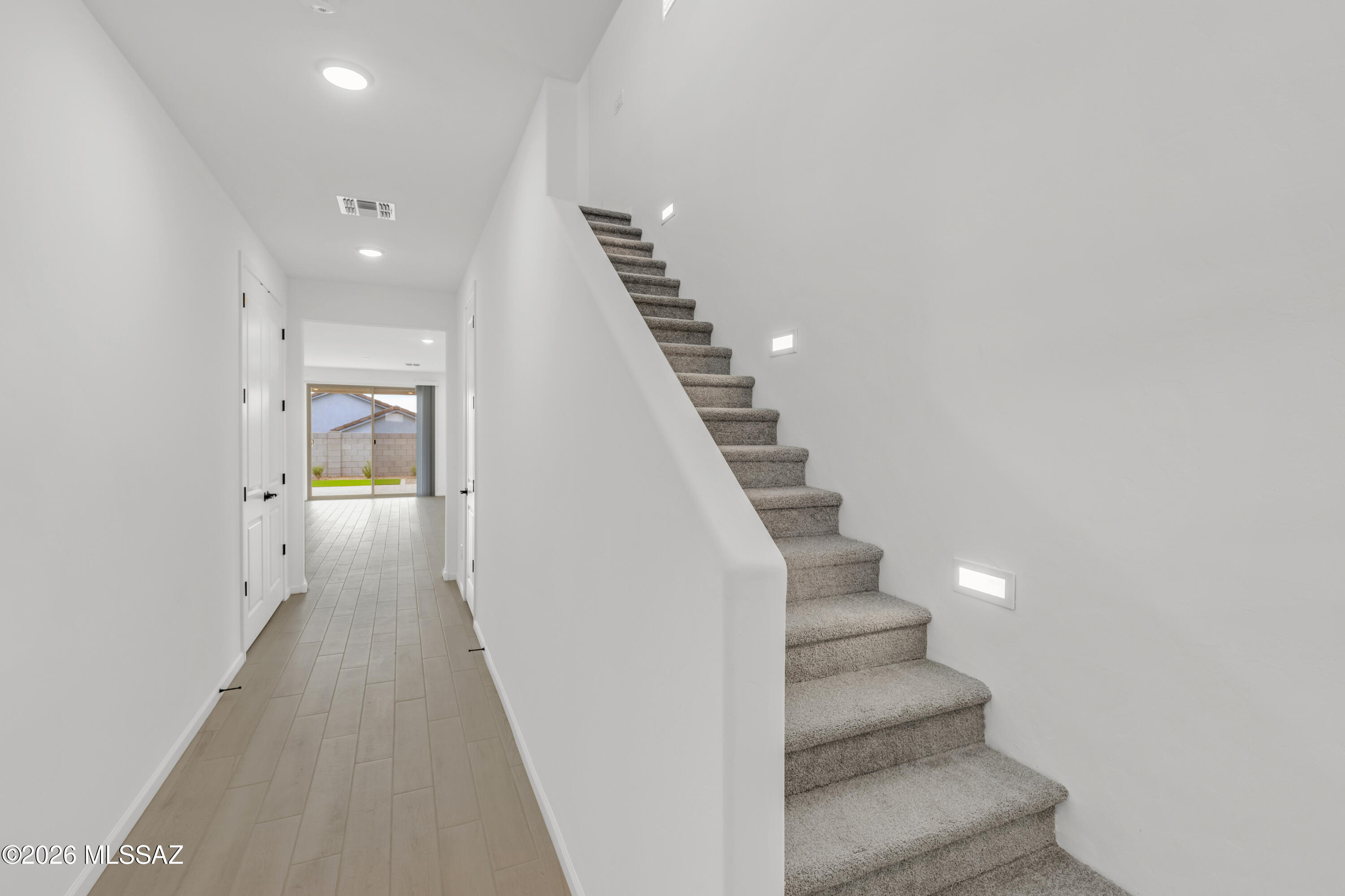 Blackhawk - Residential