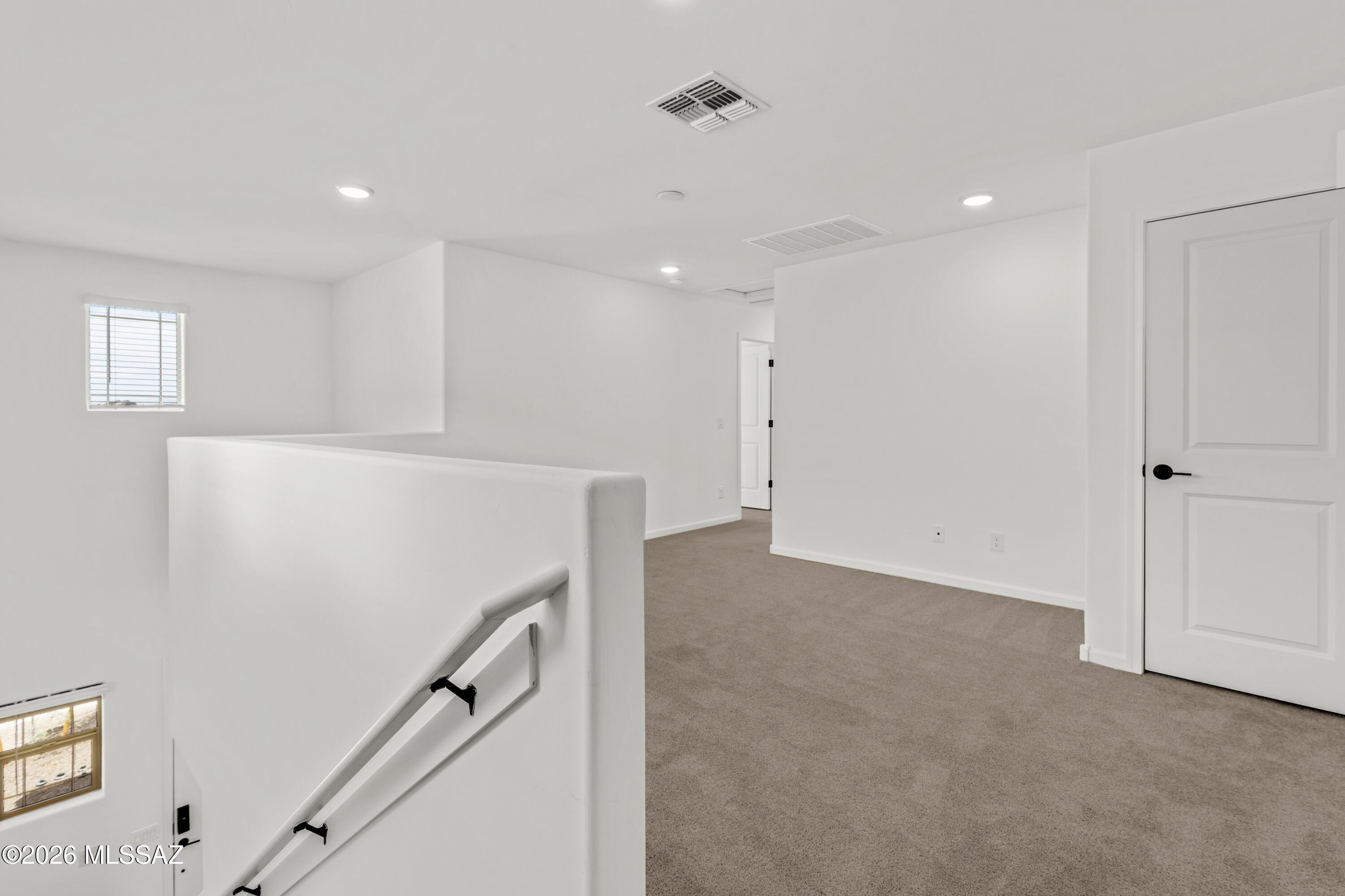 Blackhawk - Residential