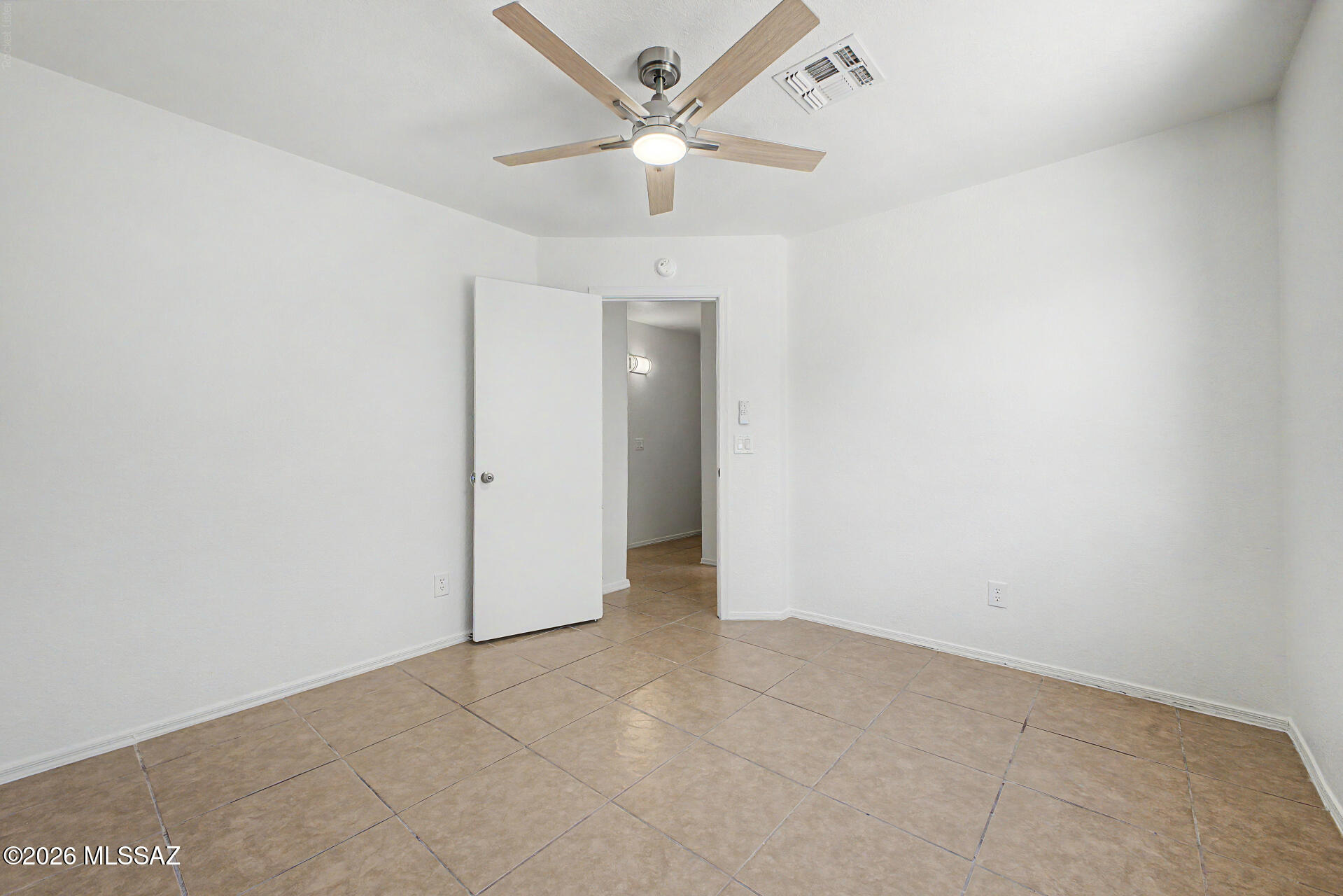 Rancho Antigua II (1-224) - Residential