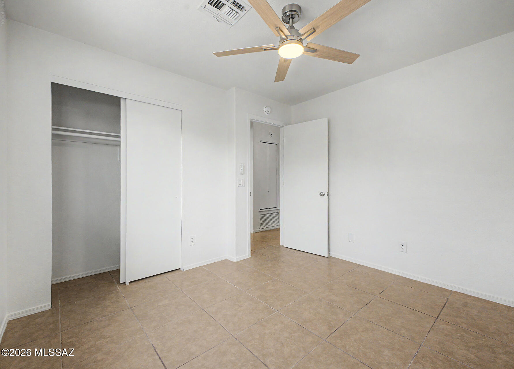 Rancho Antigua II (1-224) - Residential