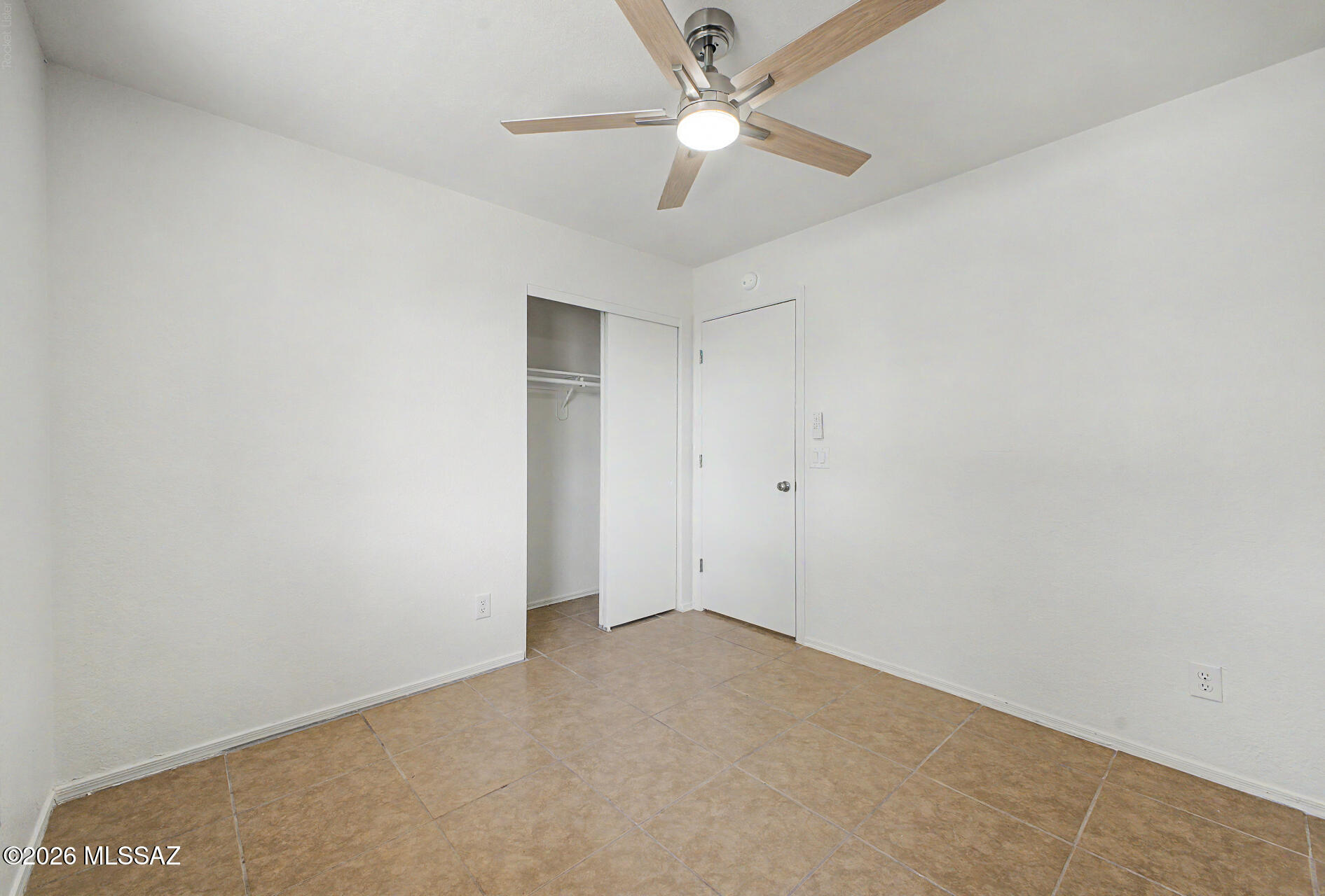 Rancho Antigua II (1-224) - Residential