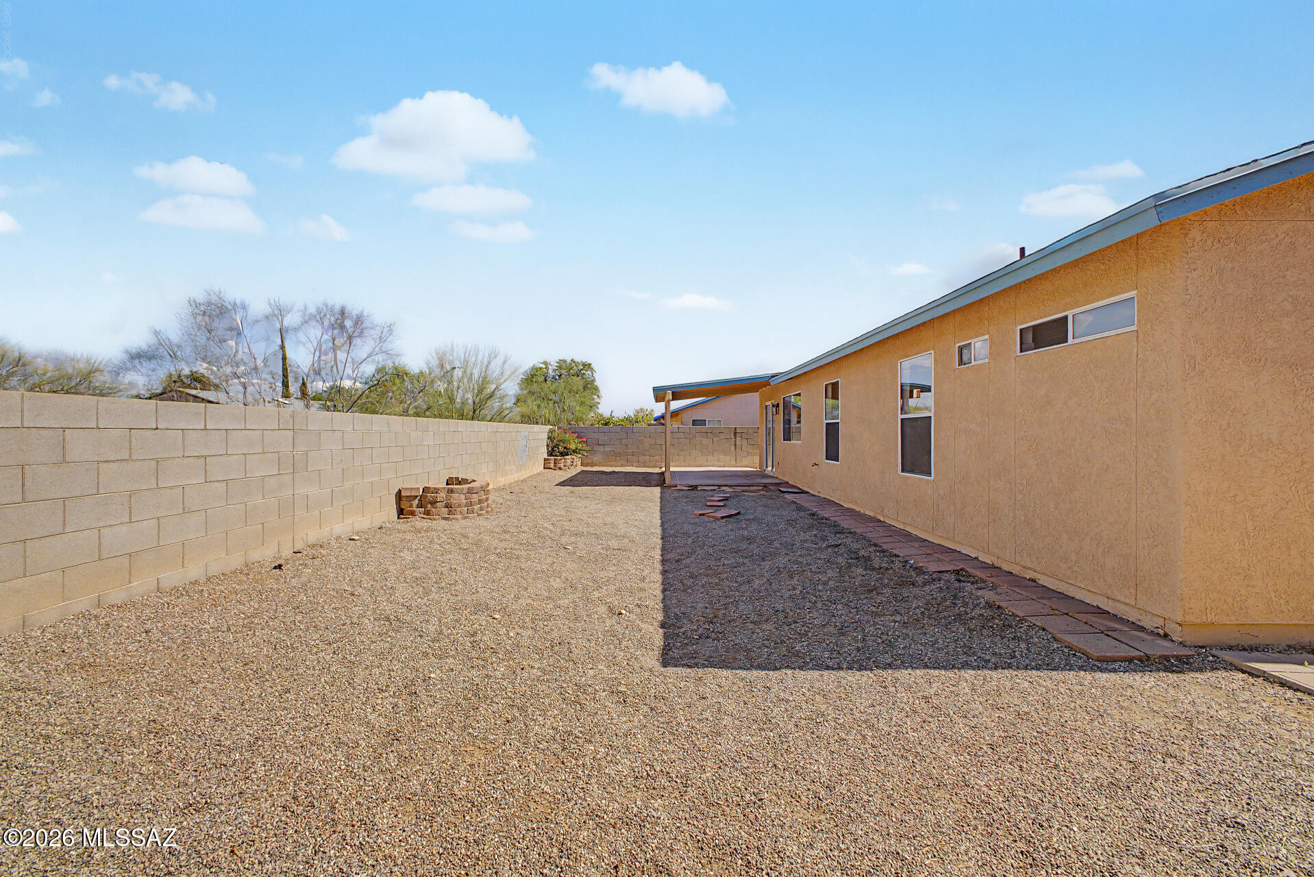 Rancho Antigua II (1-224) - Residential