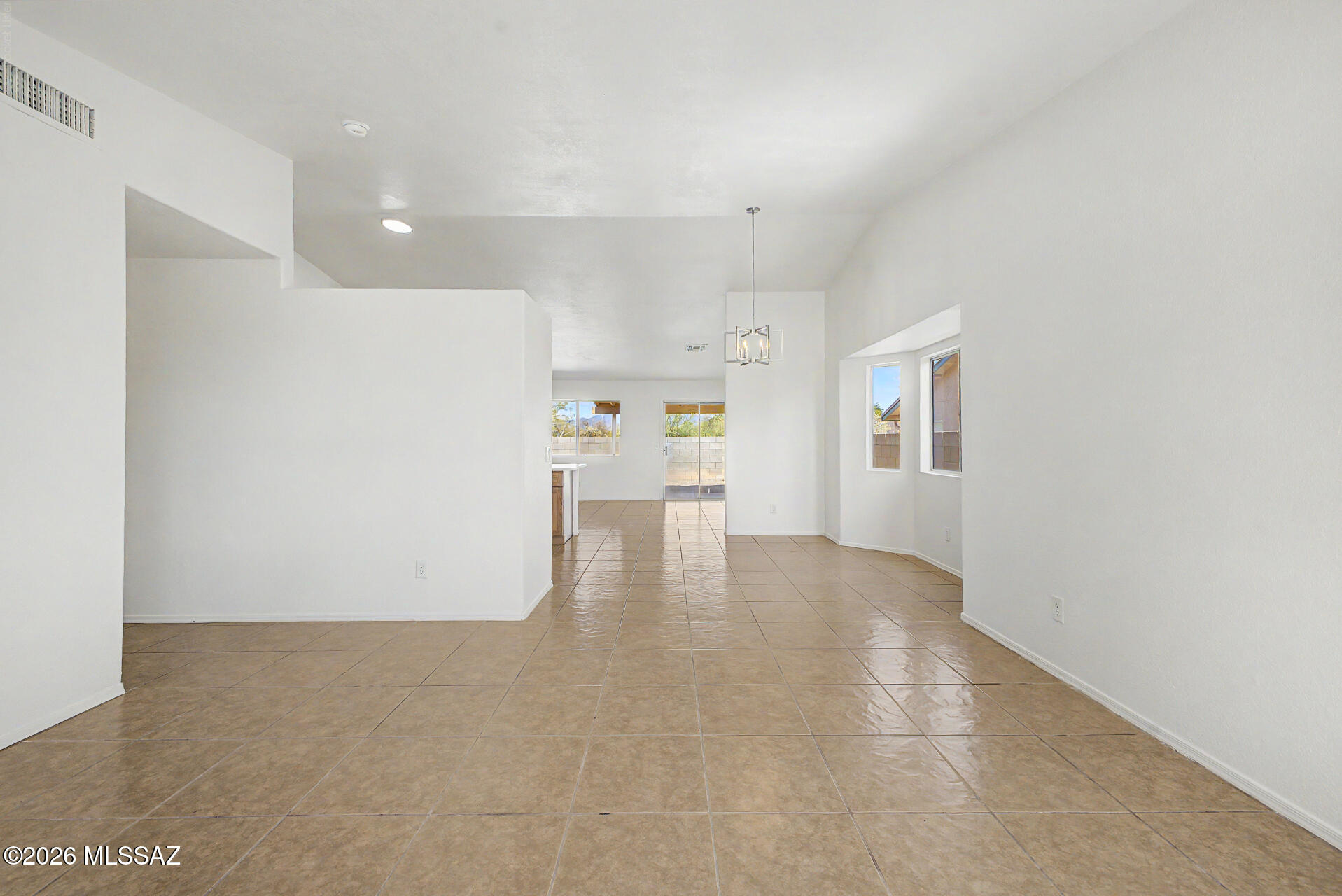 Rancho Antigua II (1-224) - Residential