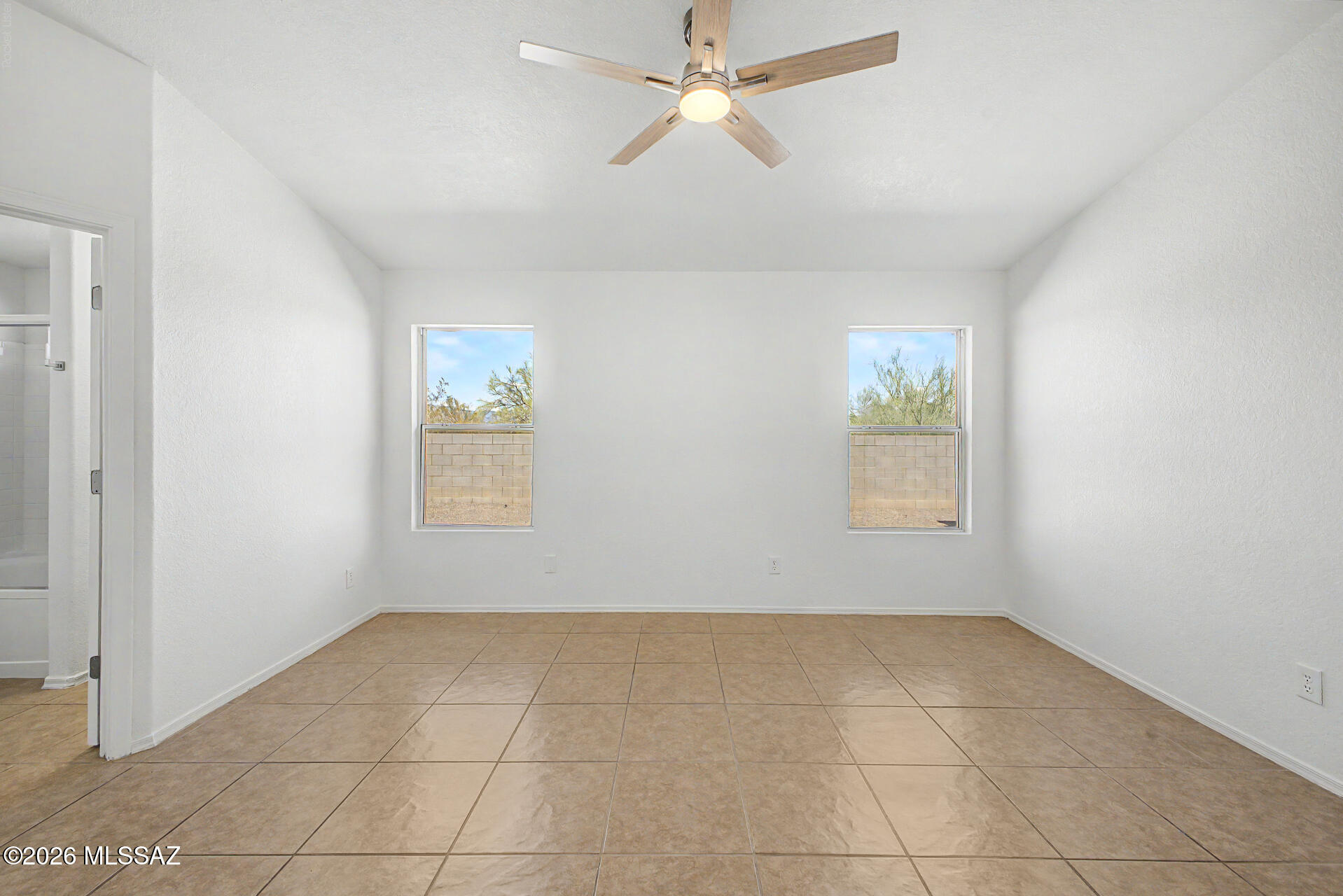 Rancho Antigua II (1-224) - Residential