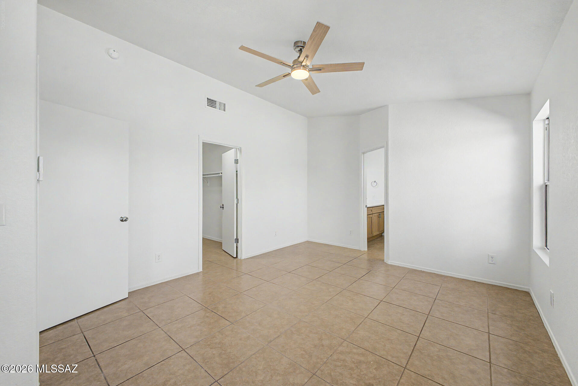 Rancho Antigua II (1-224) - Residential