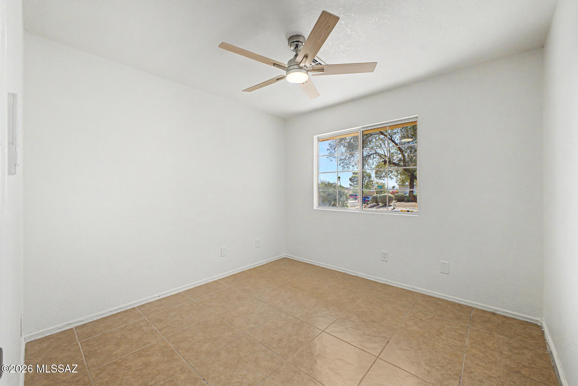 Rancho Antigua II (1-224) - Residential