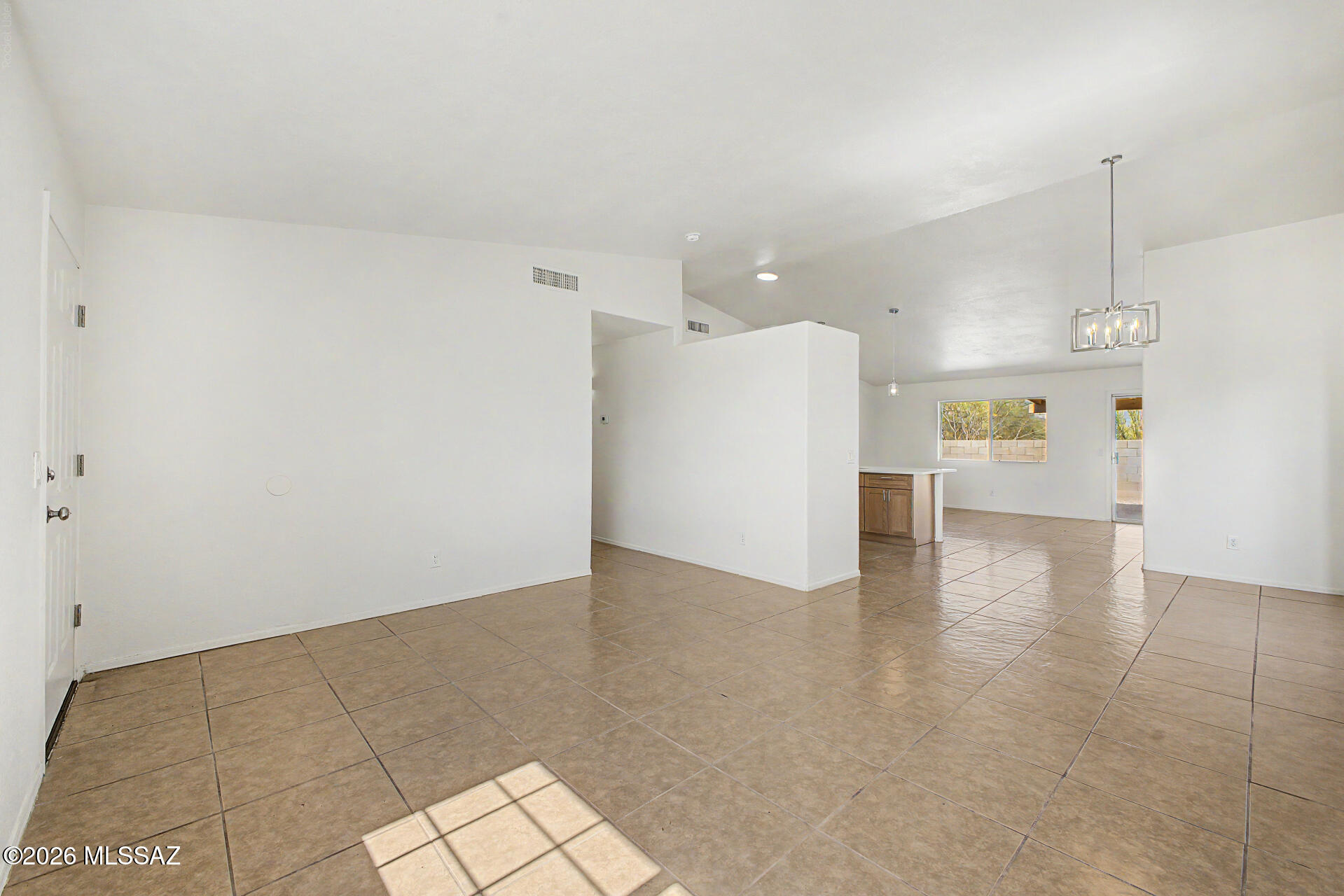 Rancho Antigua II (1-224) - Residential