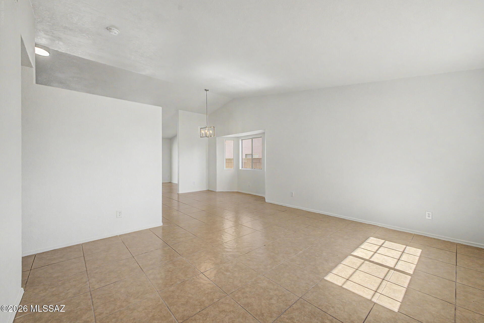 Rancho Antigua II (1-224) - Residential