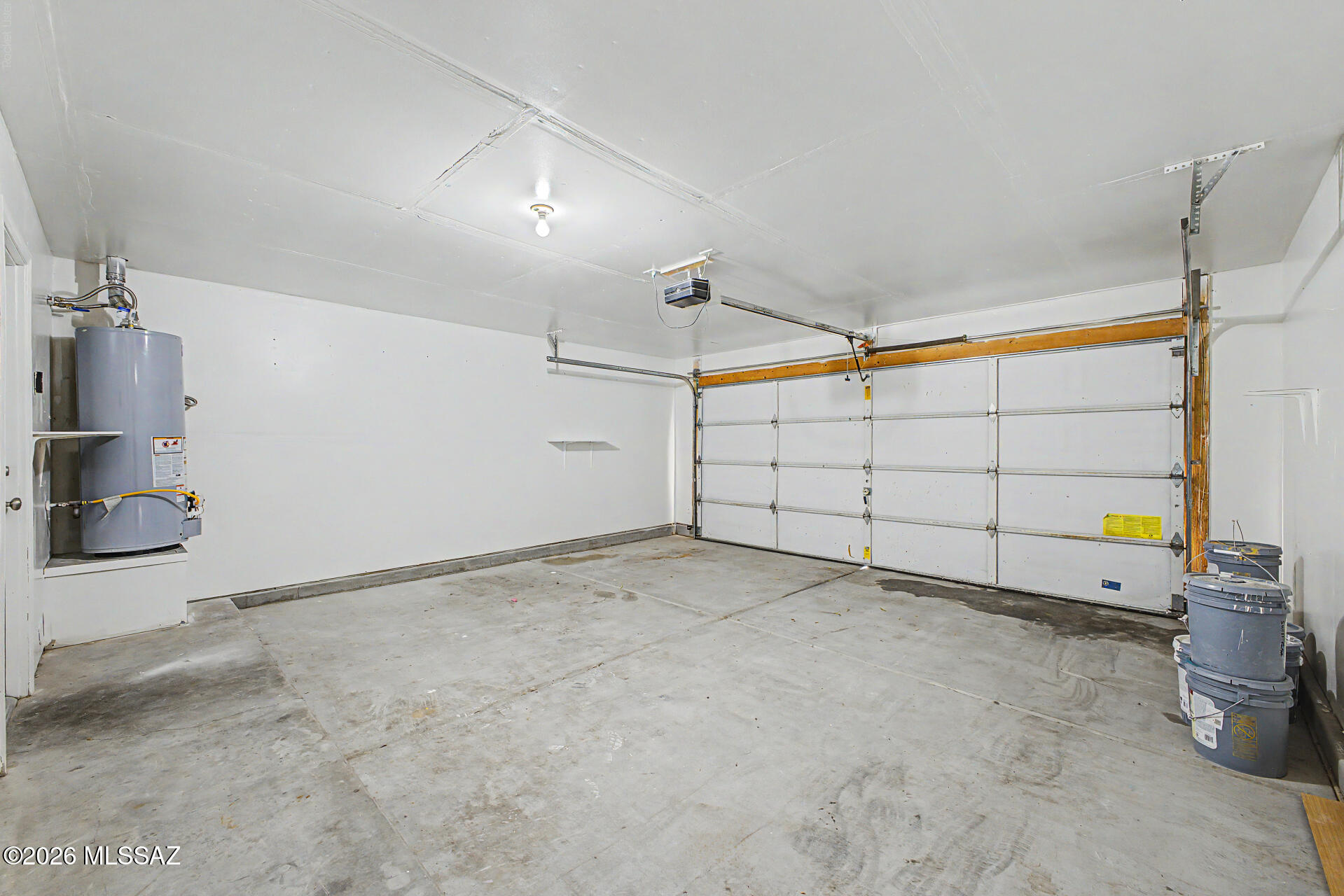Rancho Antigua II (1-224) - Residential