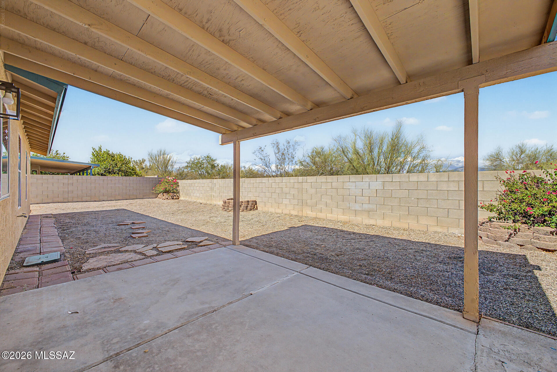 Rancho Antigua II (1-224) - Residential